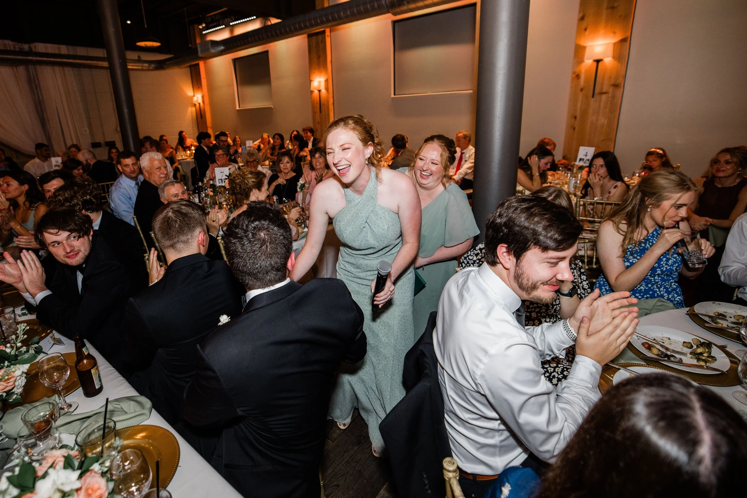 Mary Catherine and Patrick Wedding-345.jpg