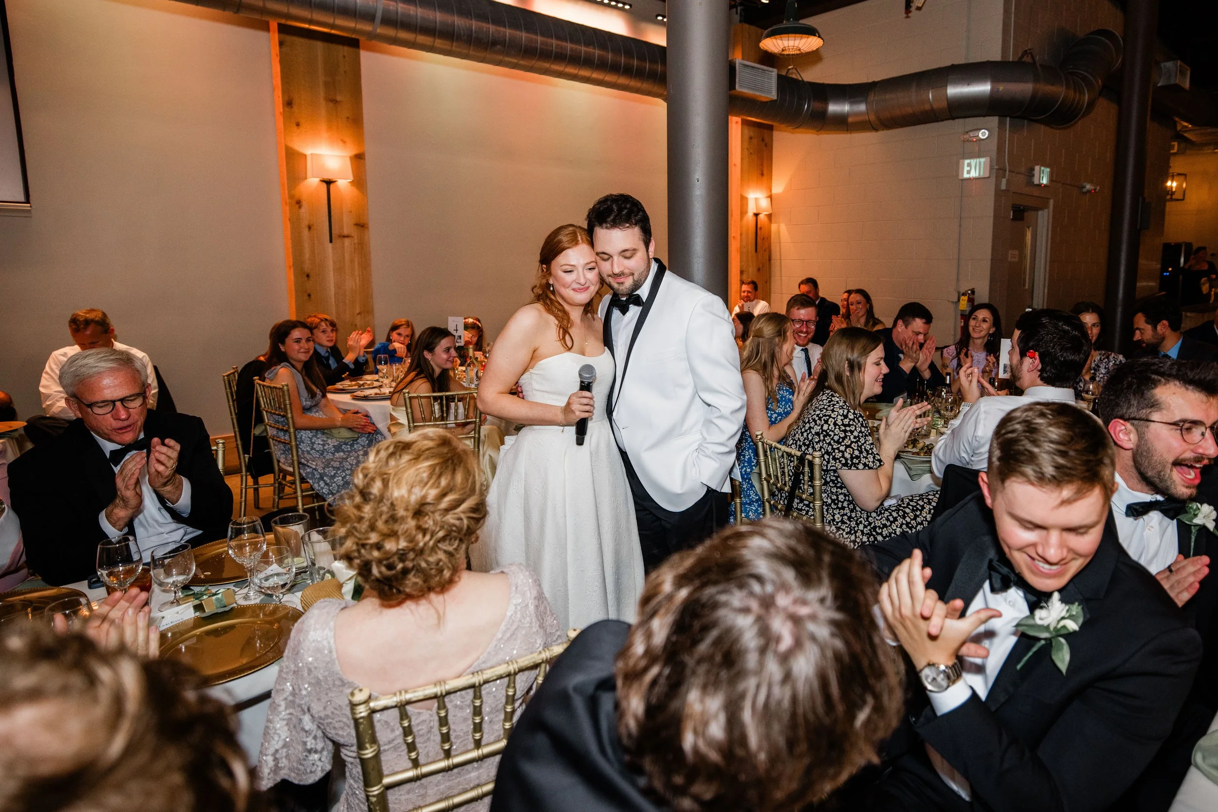 Mary Catherine and Patrick Wedding-346.jpg