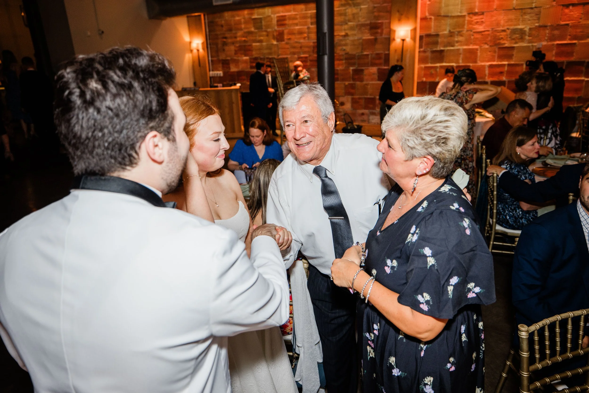 Mary Catherine and Patrick Wedding-347.jpg