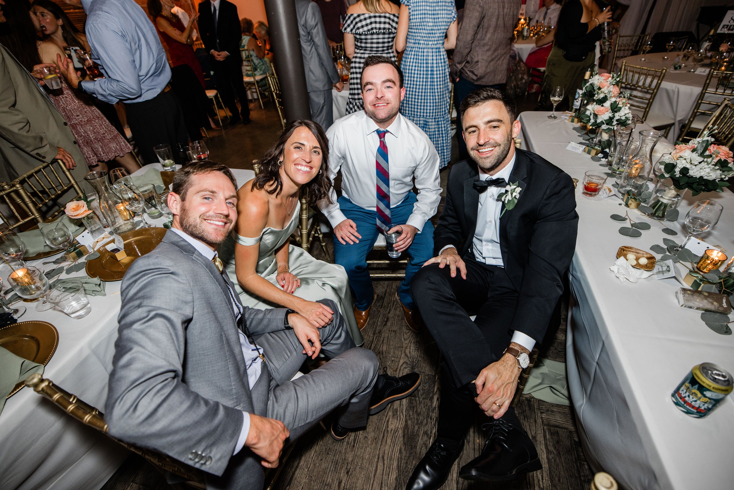 Mary Catherine and Patrick Wedding-348.jpg