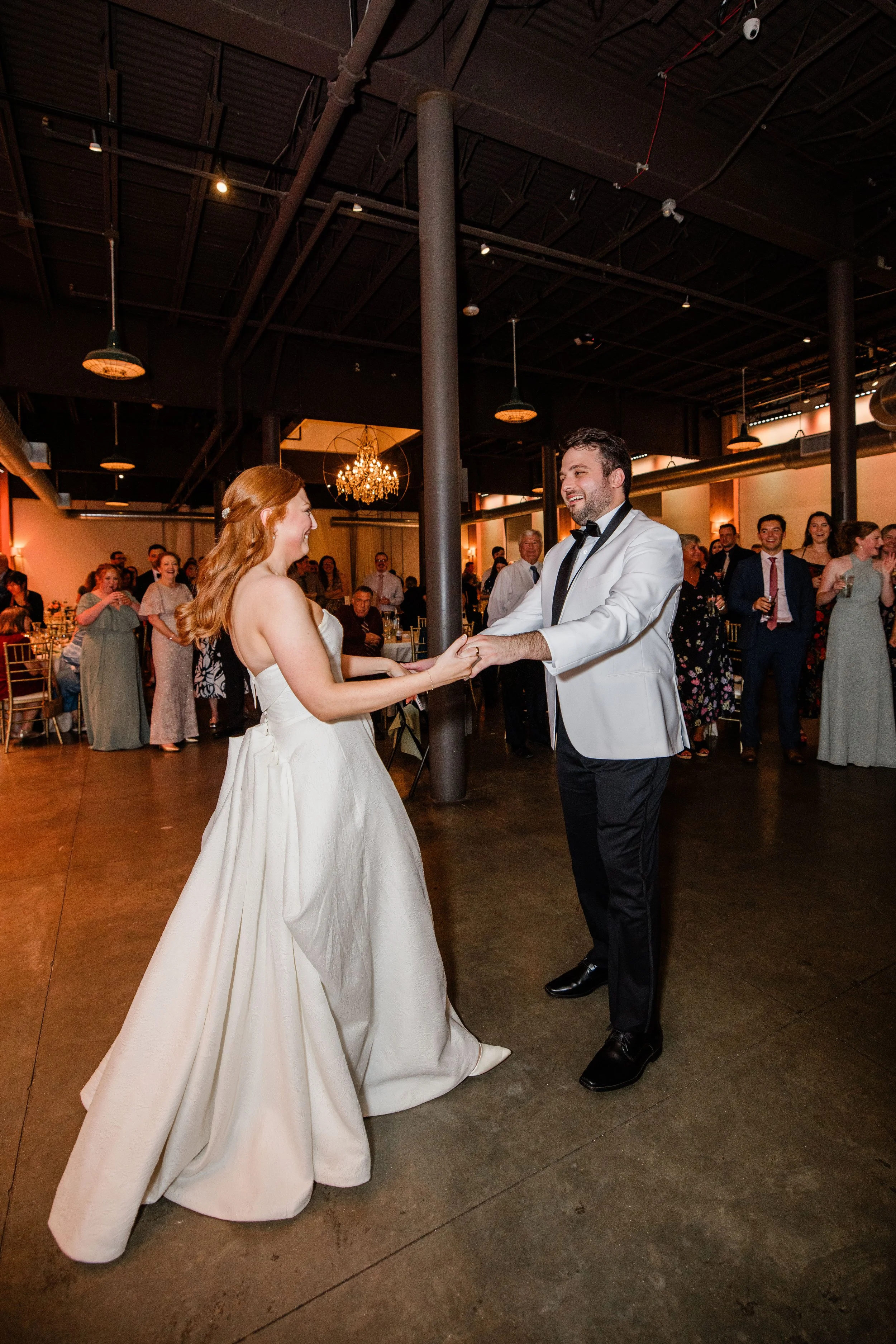 Mary Catherine and Patrick Wedding-349.jpg