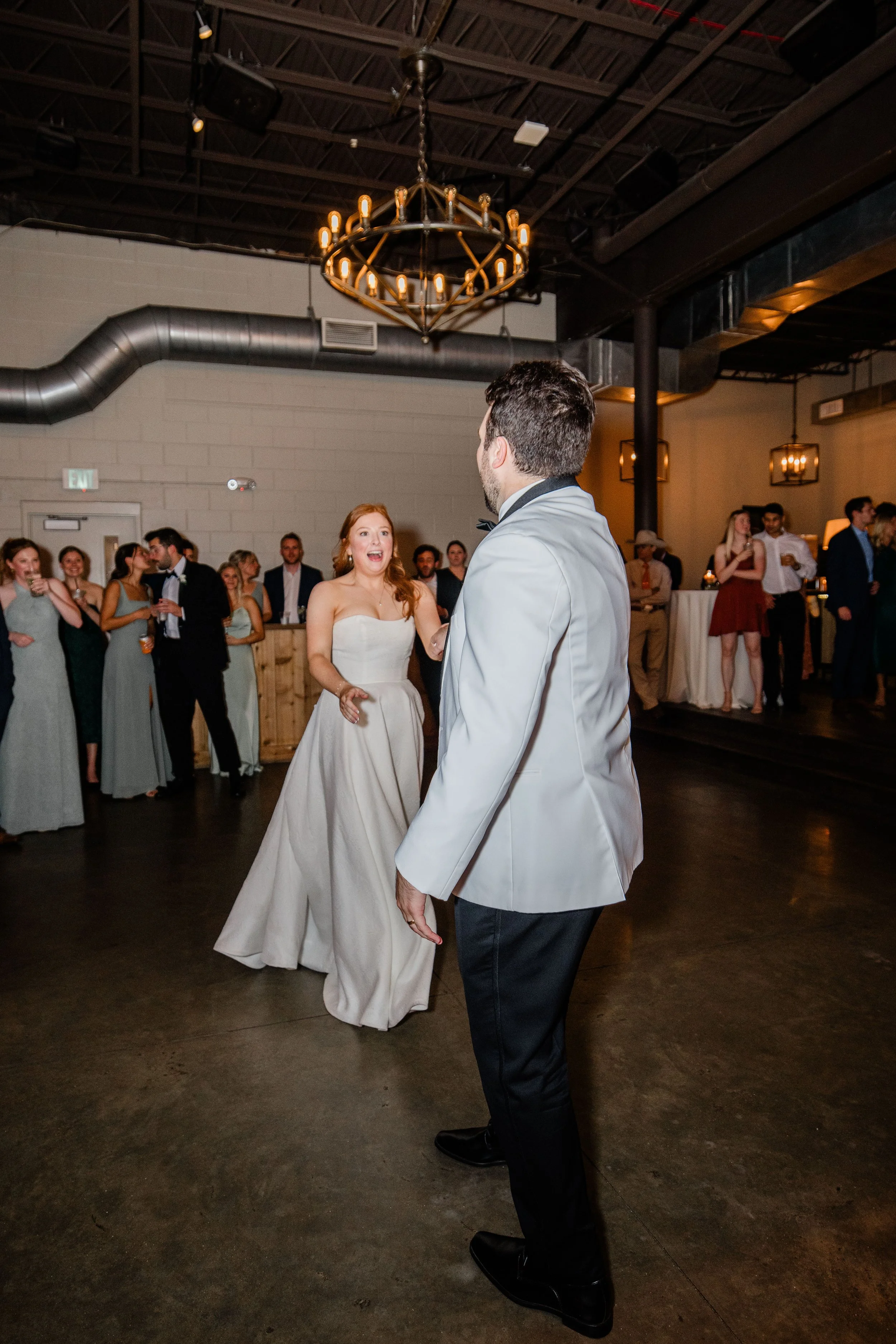 Mary Catherine and Patrick Wedding-350.jpg