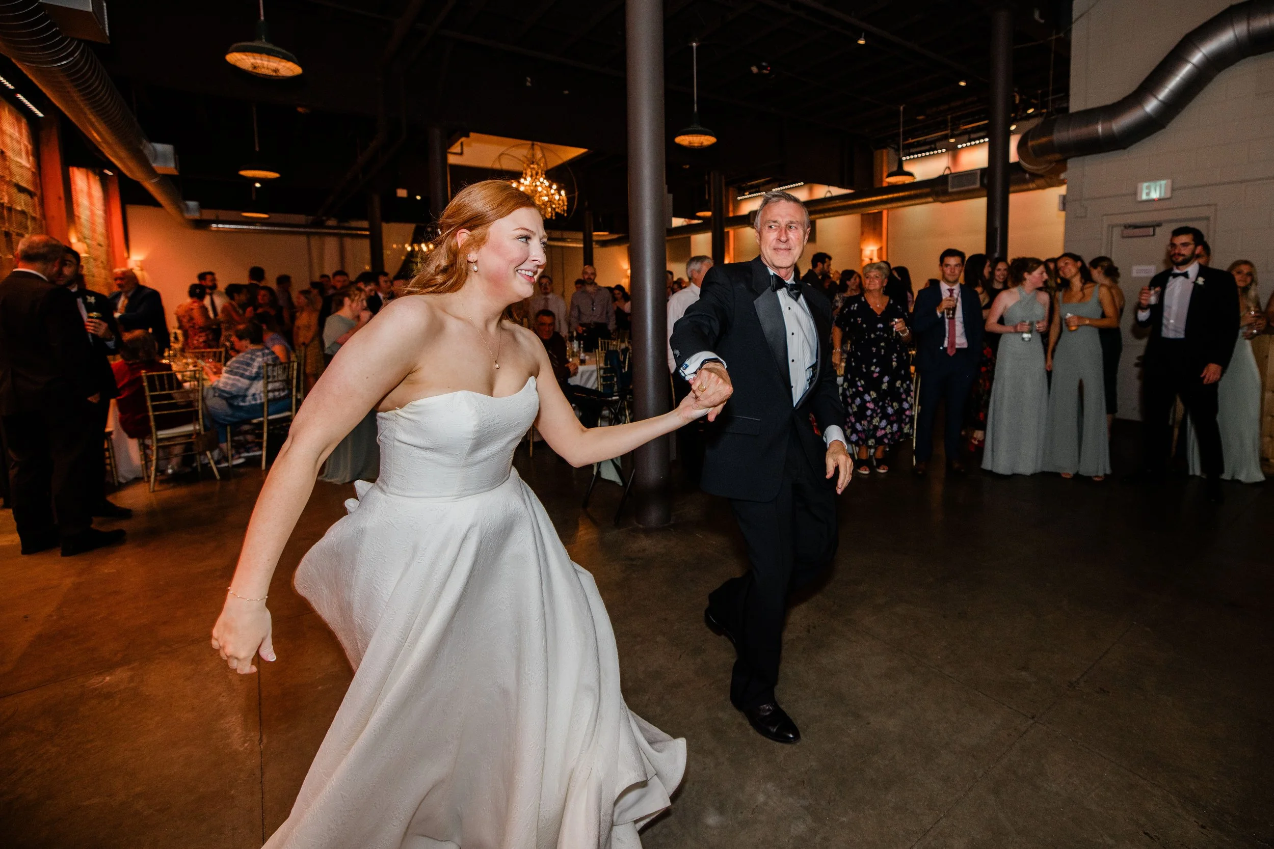 Mary Catherine and Patrick Wedding-351.jpg