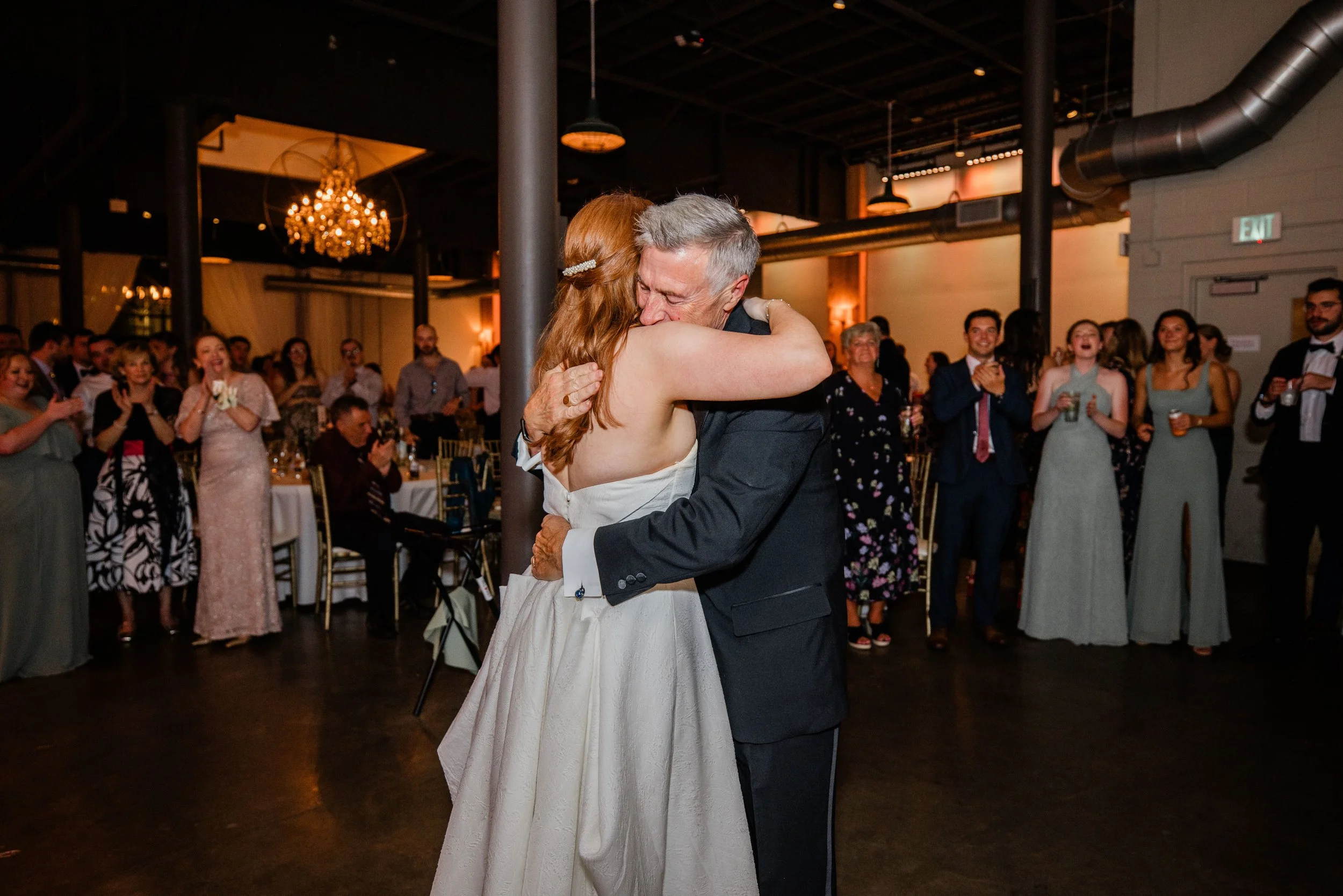 Mary Catherine and Patrick Wedding-352.jpg
