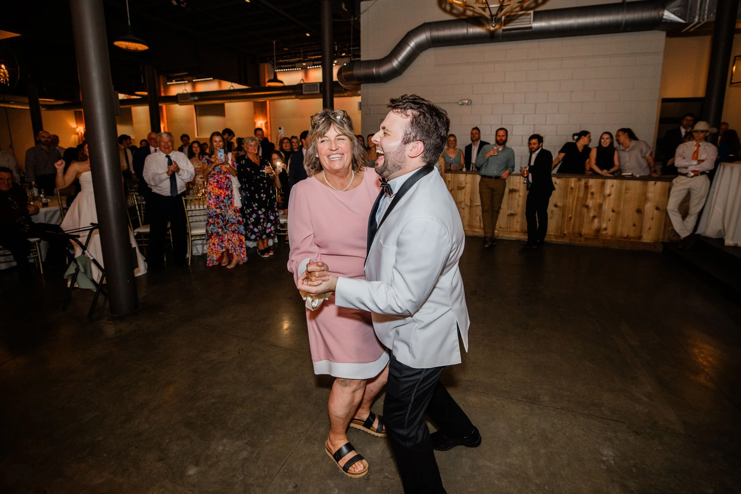 Mary Catherine and Patrick Wedding-353.jpg