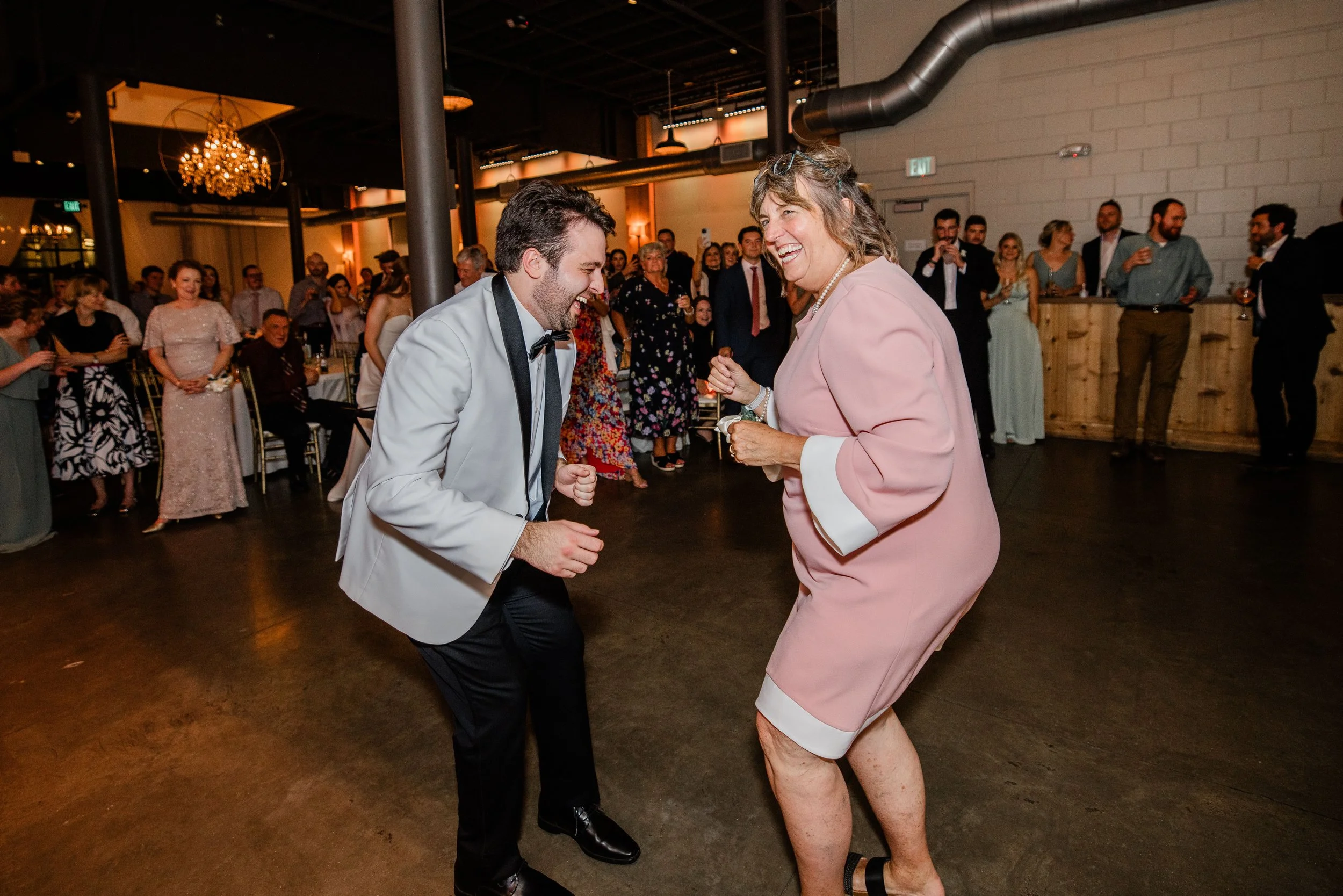 Mary Catherine and Patrick Wedding-354.jpg