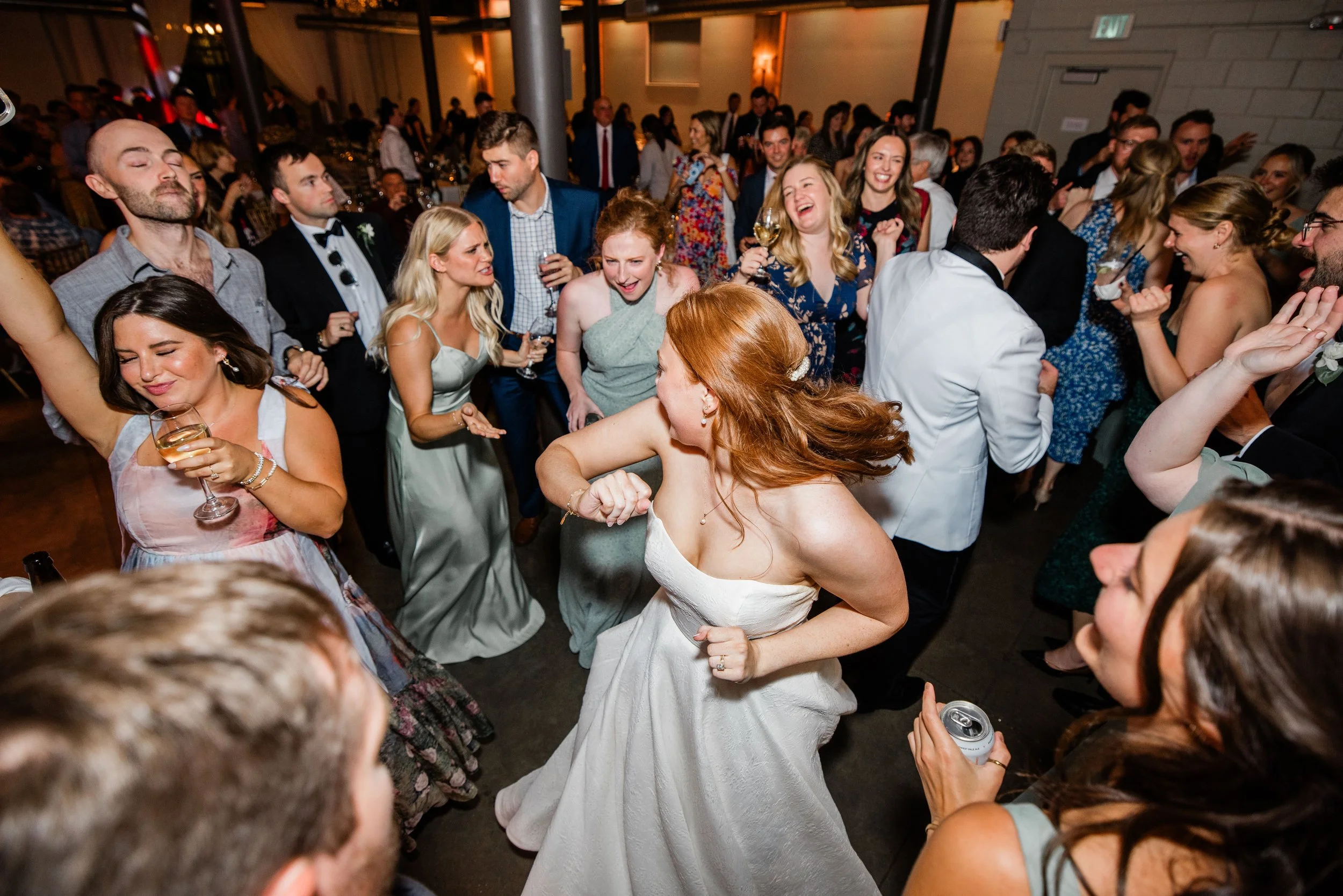 Mary Catherine and Patrick Wedding-355.jpg