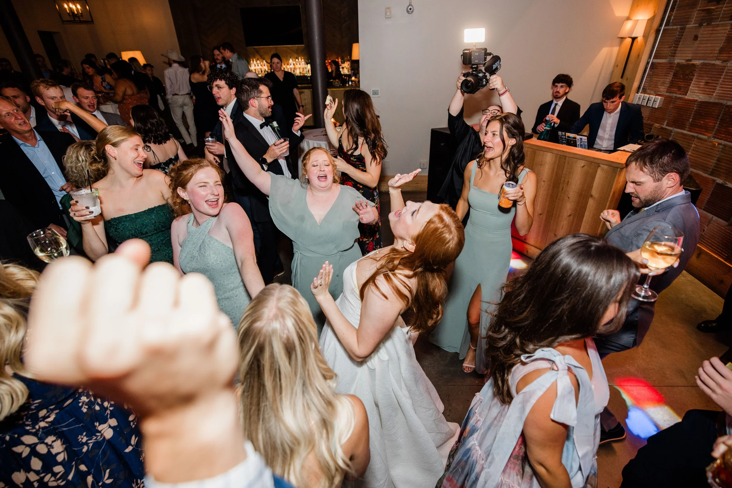 Mary Catherine and Patrick Wedding-356.jpg