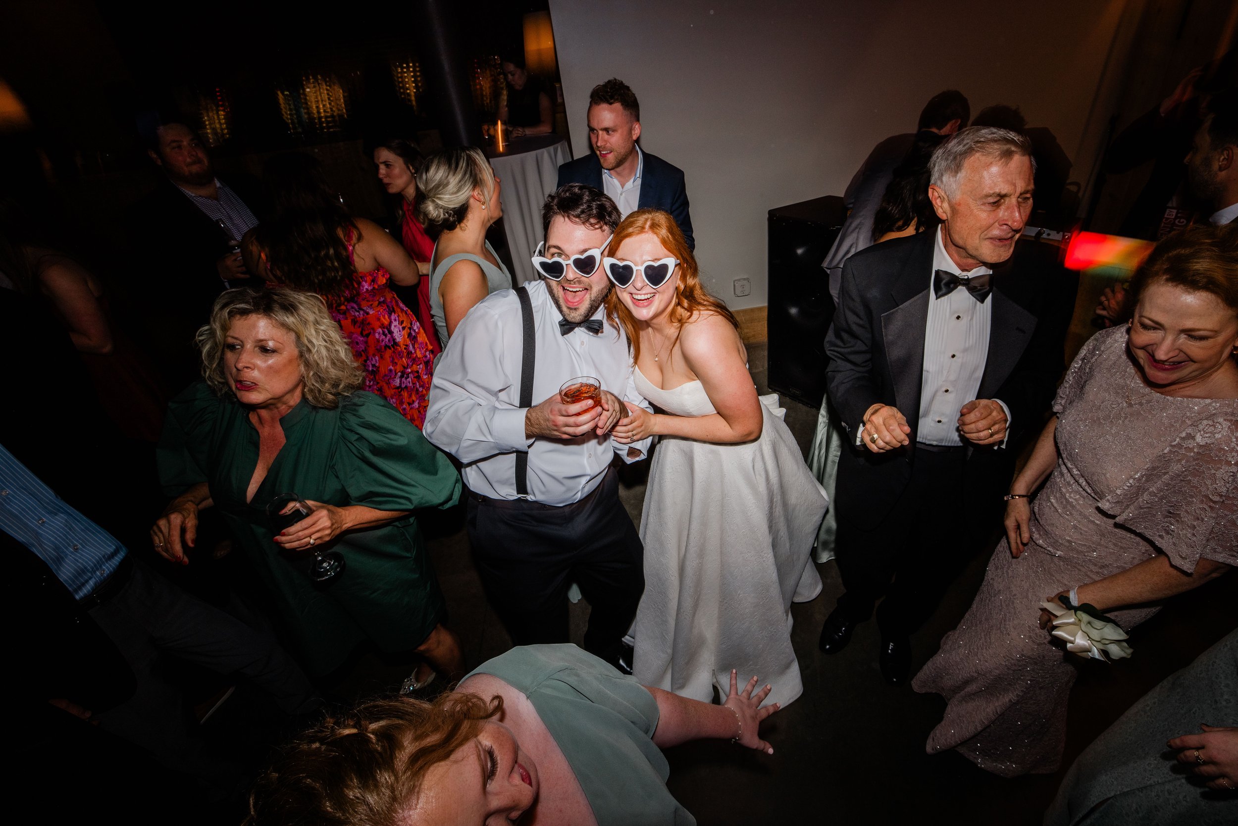 Mary Catherine and Patrick Wedding-358.jpg