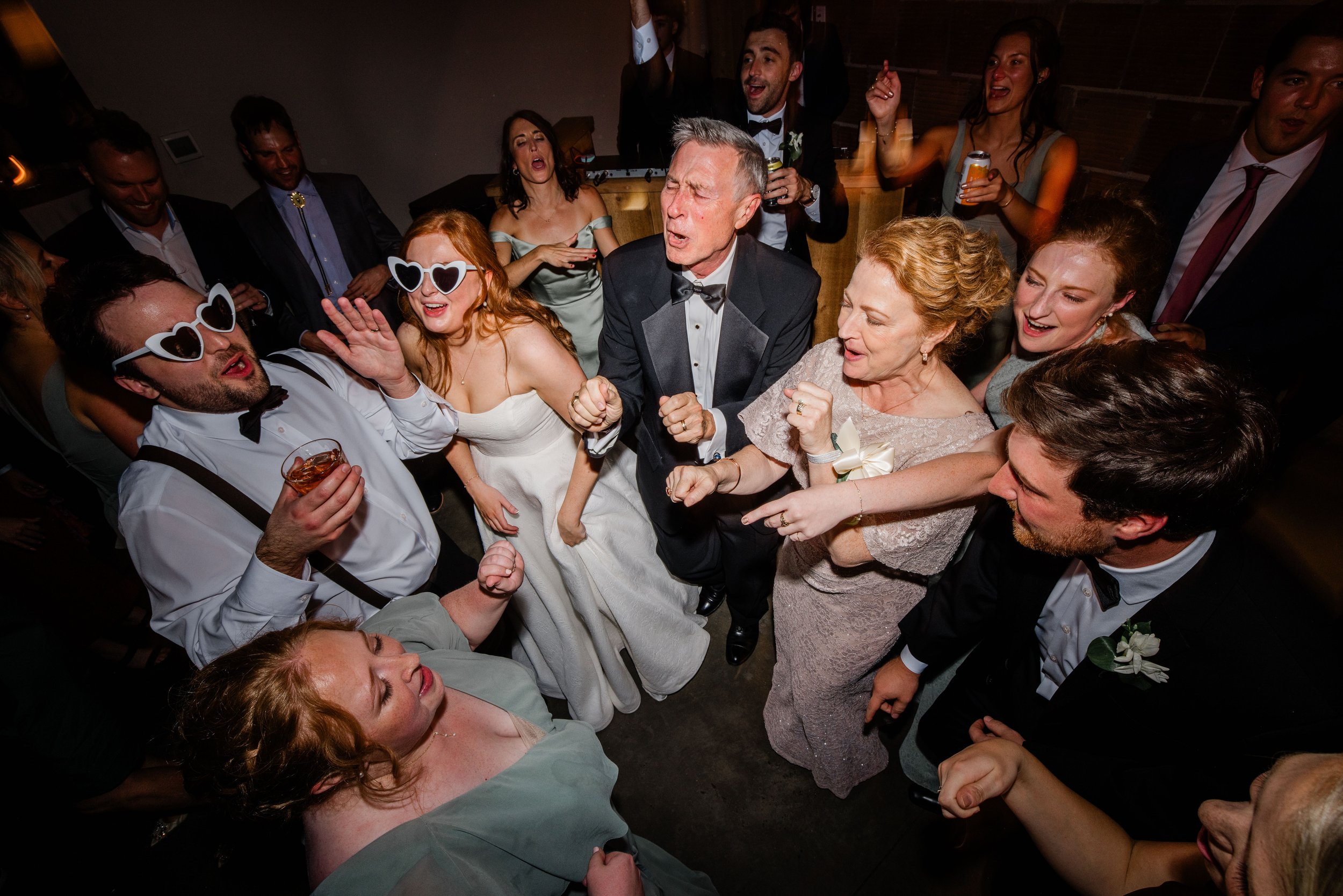 Mary Catherine and Patrick Wedding-357.jpg