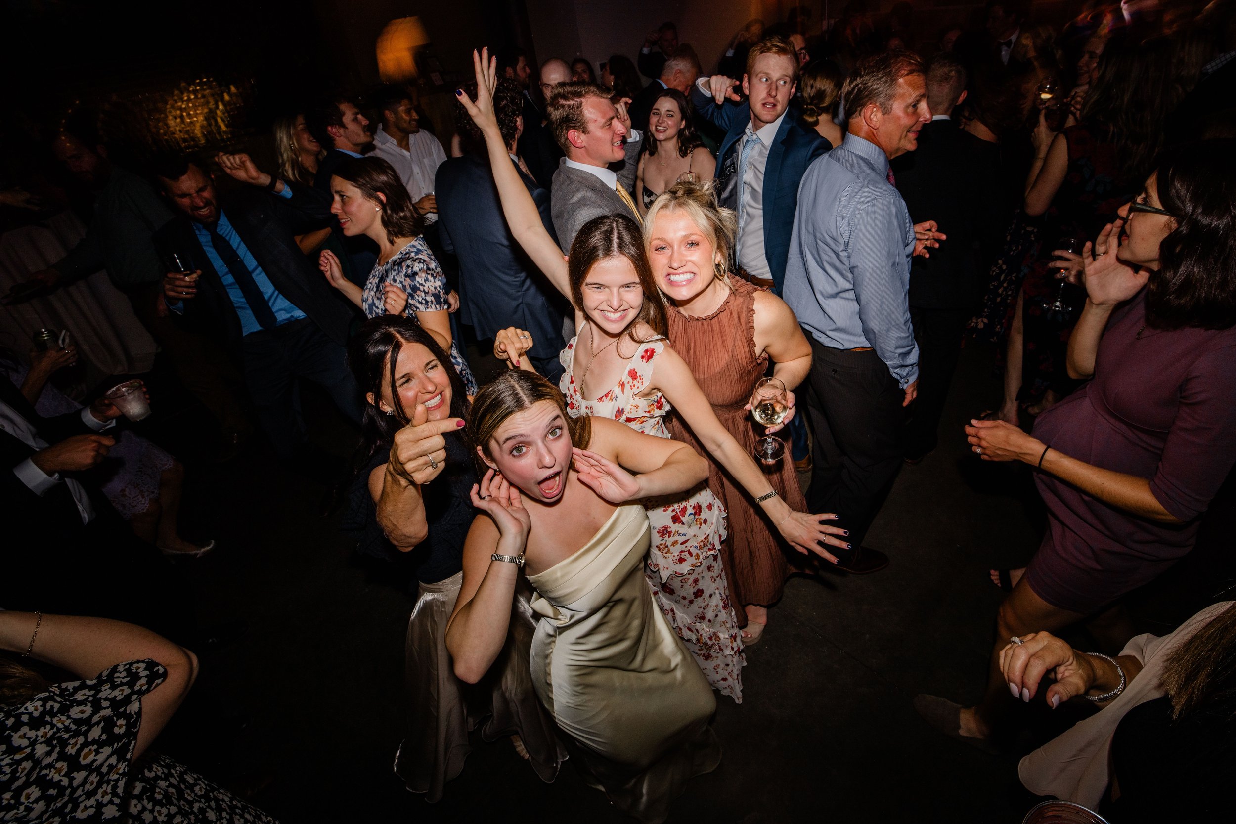 Mary Catherine and Patrick Wedding-359.jpg