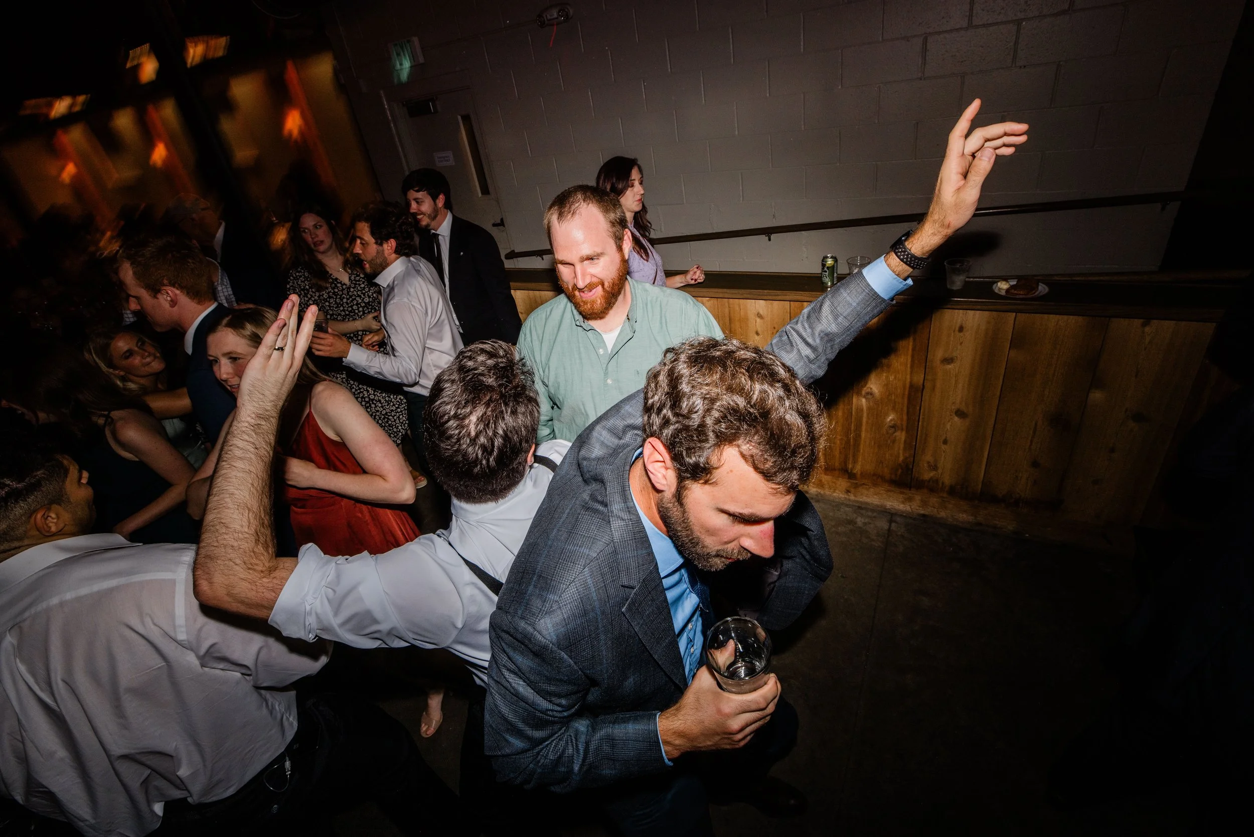 Mary Catherine and Patrick Wedding-360.jpg
