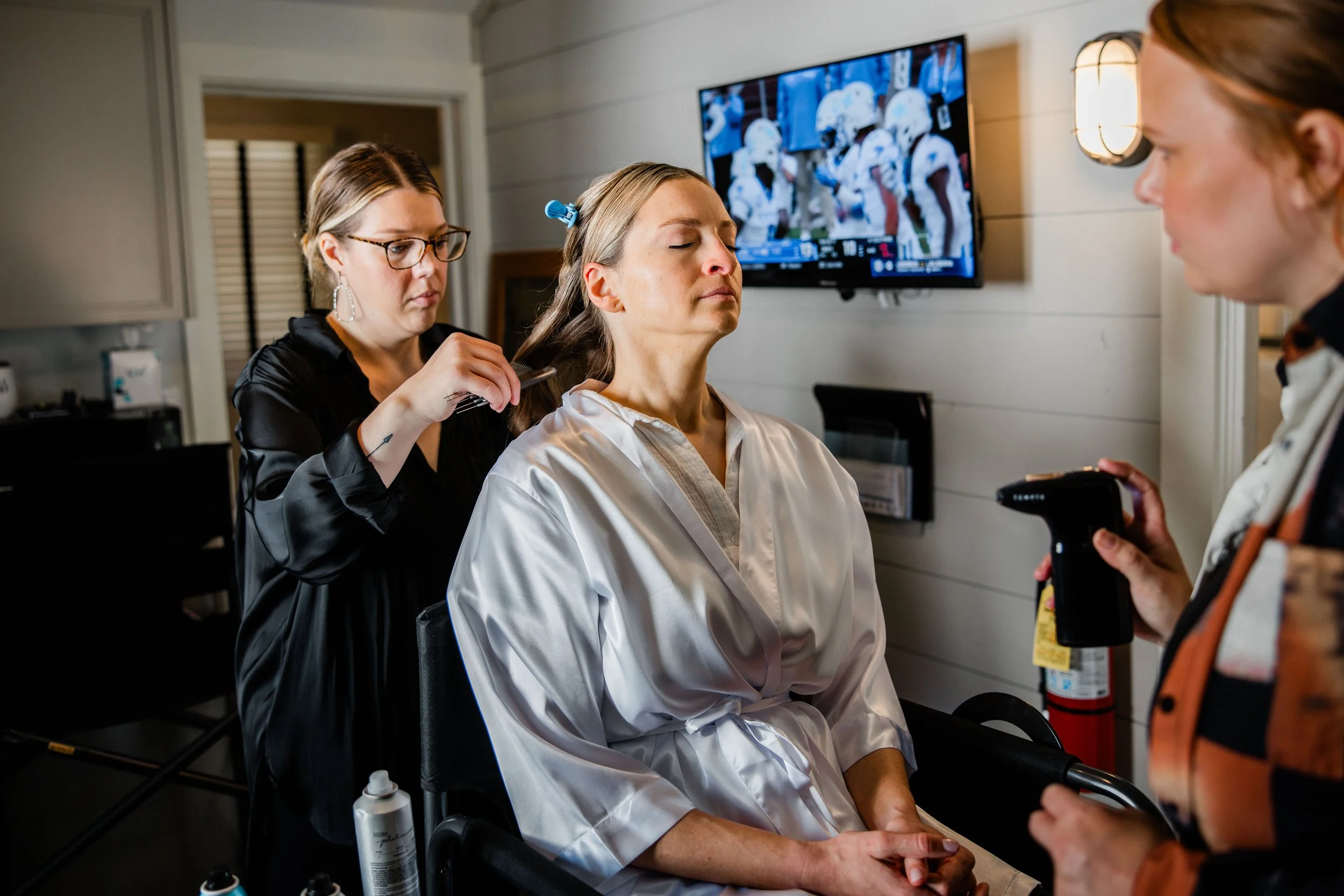 Jessica and Joe Wedding-6.jpg