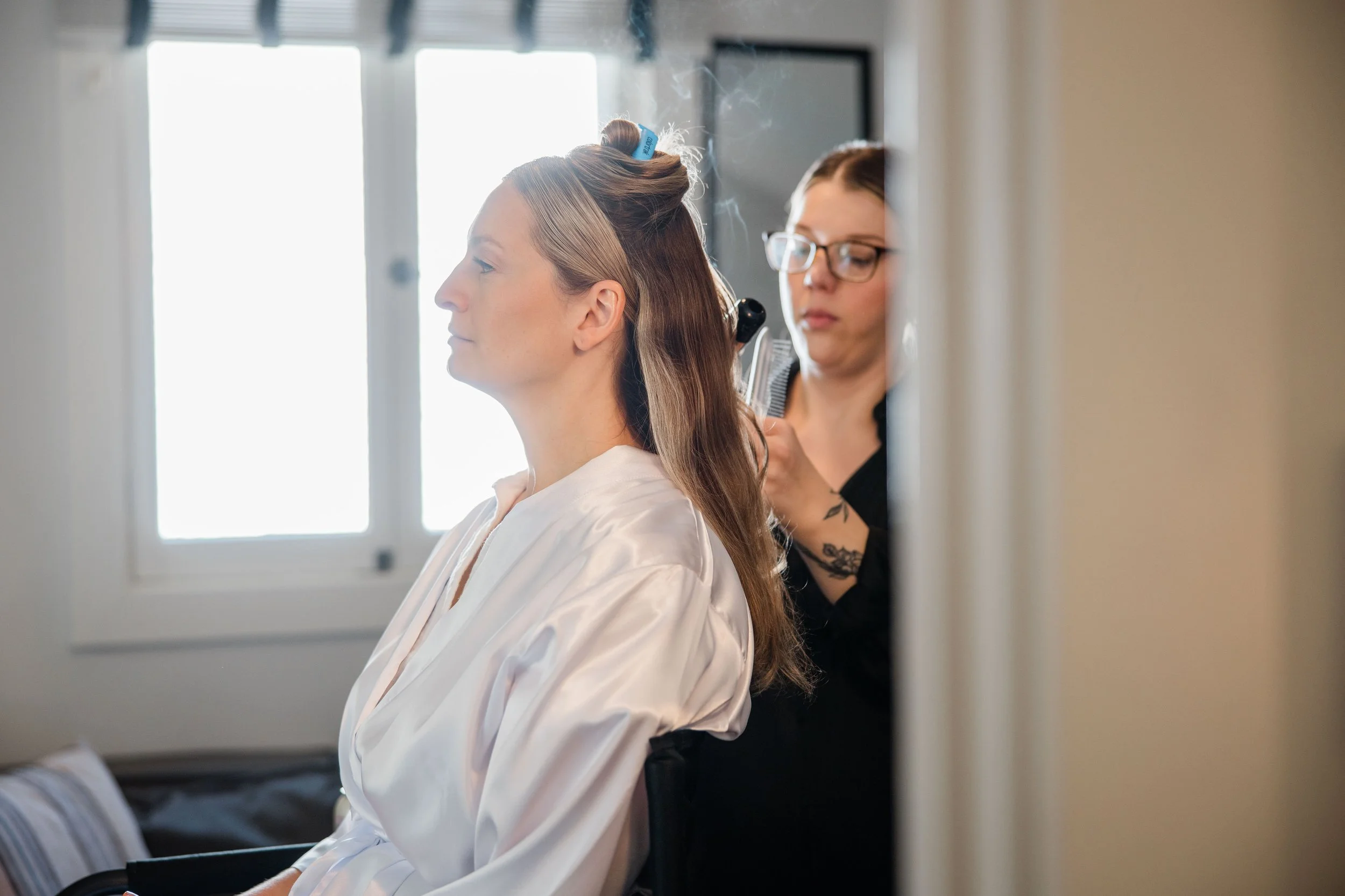 Jessica and Joe Wedding-8.jpg