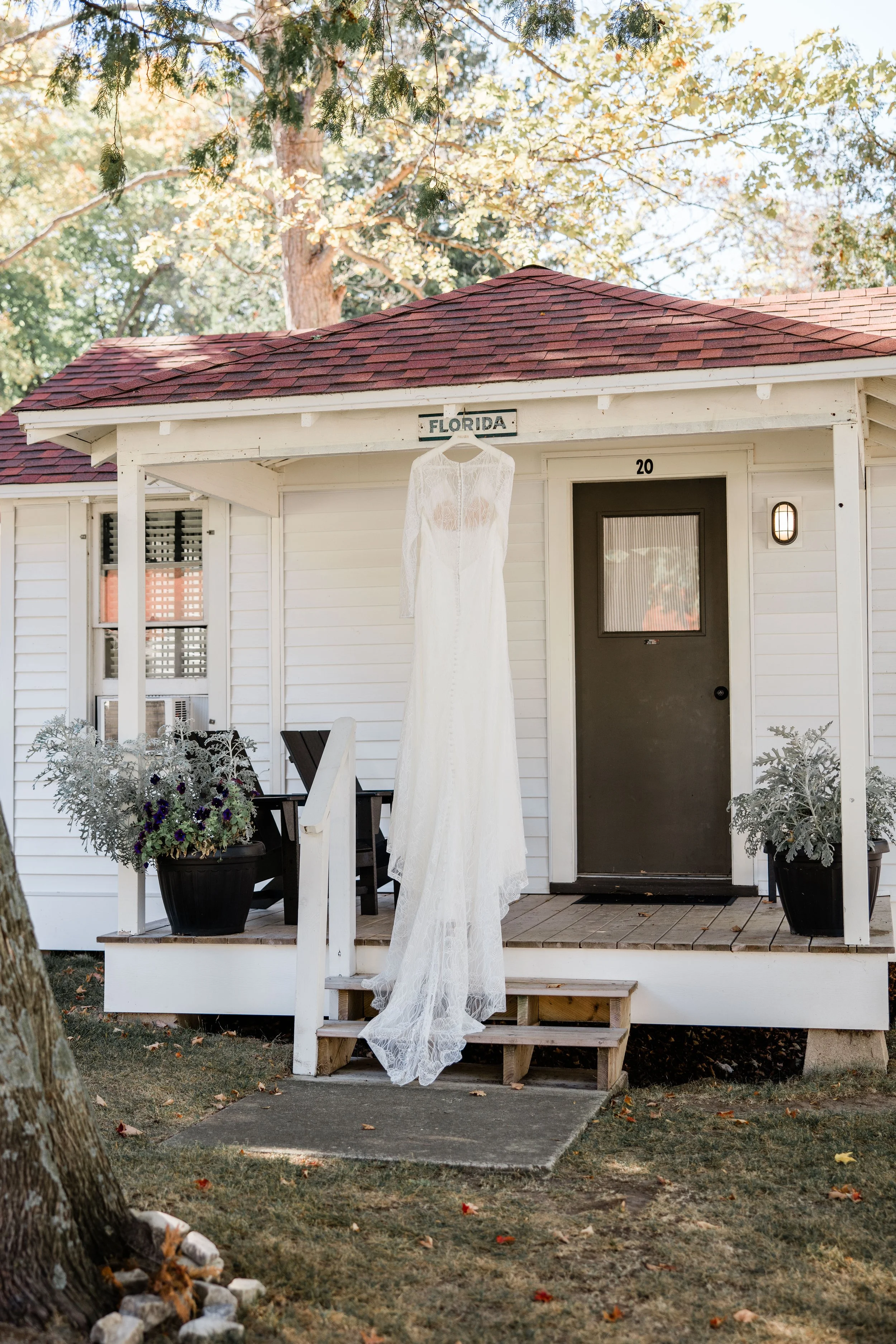 Jessica and Joe Wedding-11.jpg