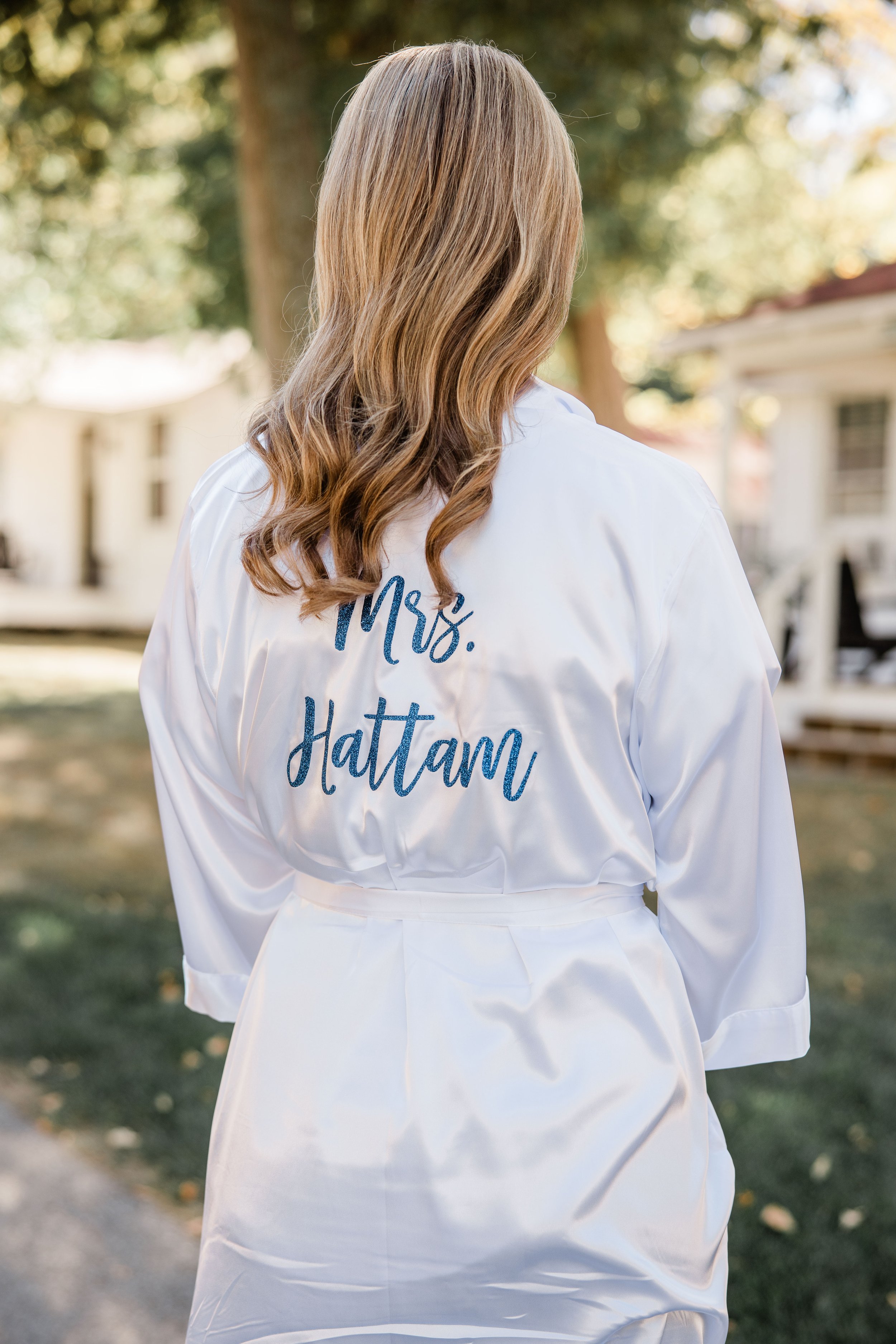 Jessica and Joe Wedding-12.jpg