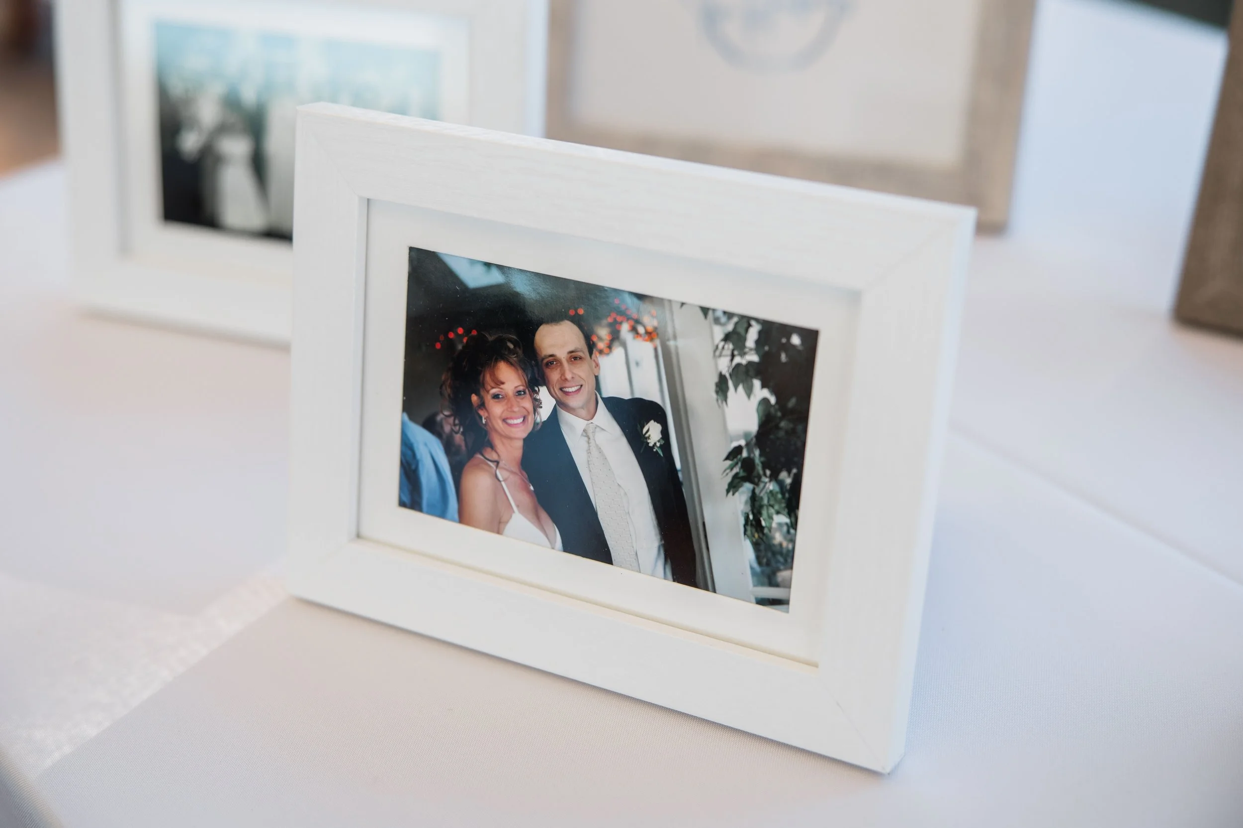 Jessica and Joe Wedding-14.jpg
