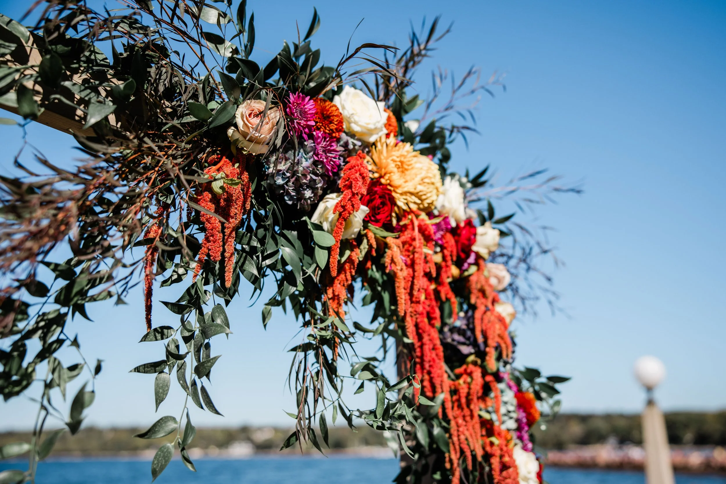 Jessica and Joe Wedding-17.jpg