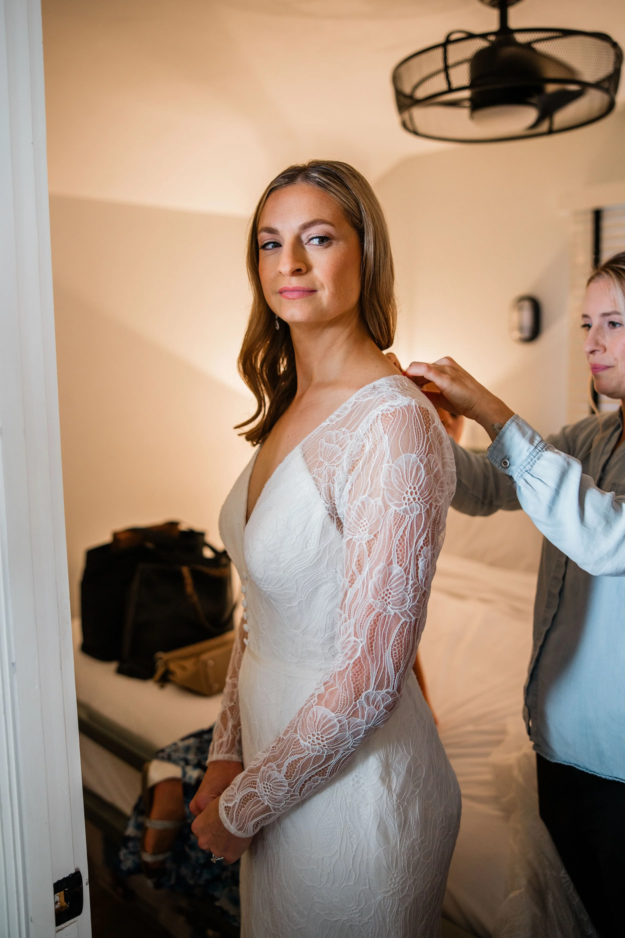 Jessica and Joe Wedding-24.jpg