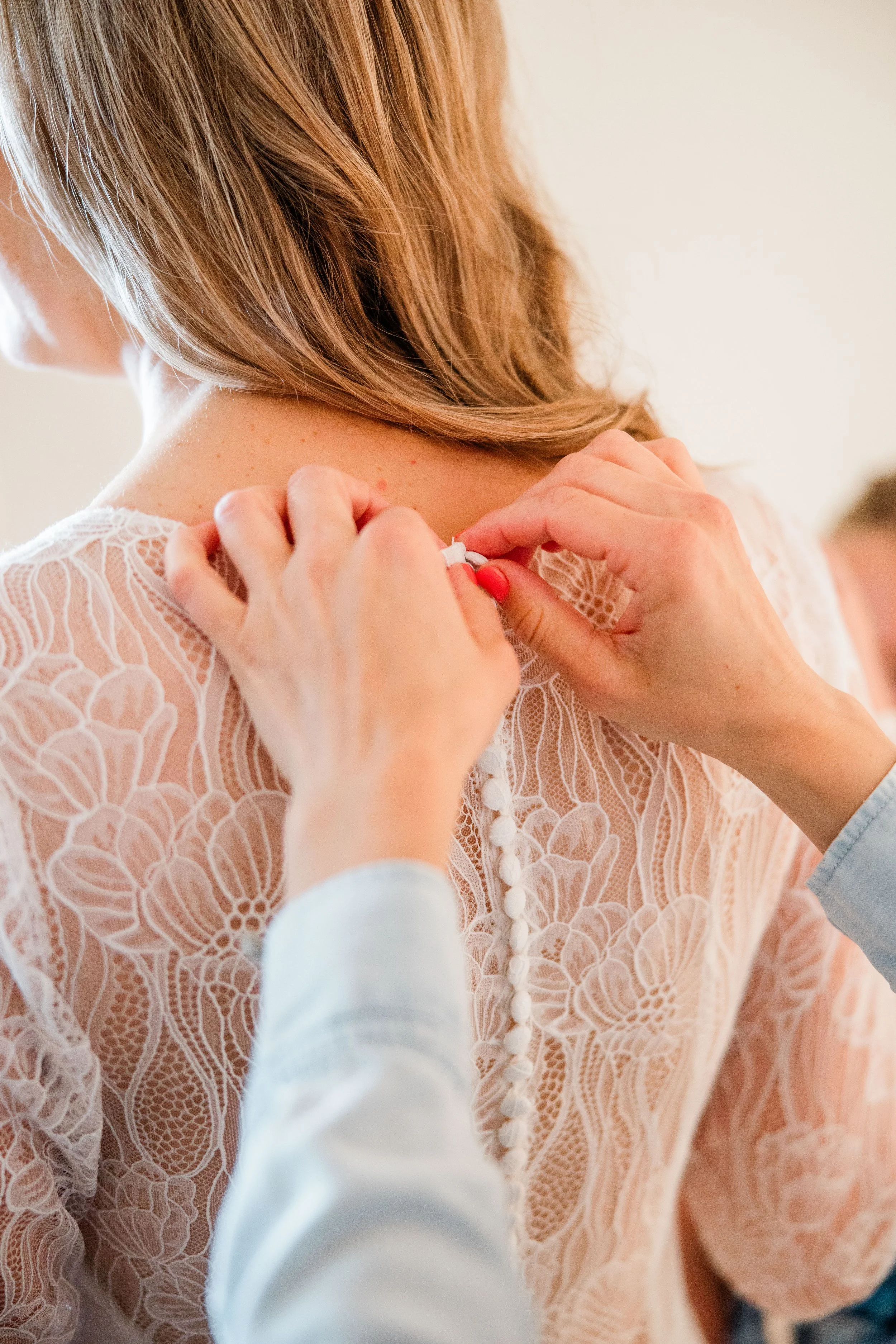 Jessica and Joe Wedding-25.jpg