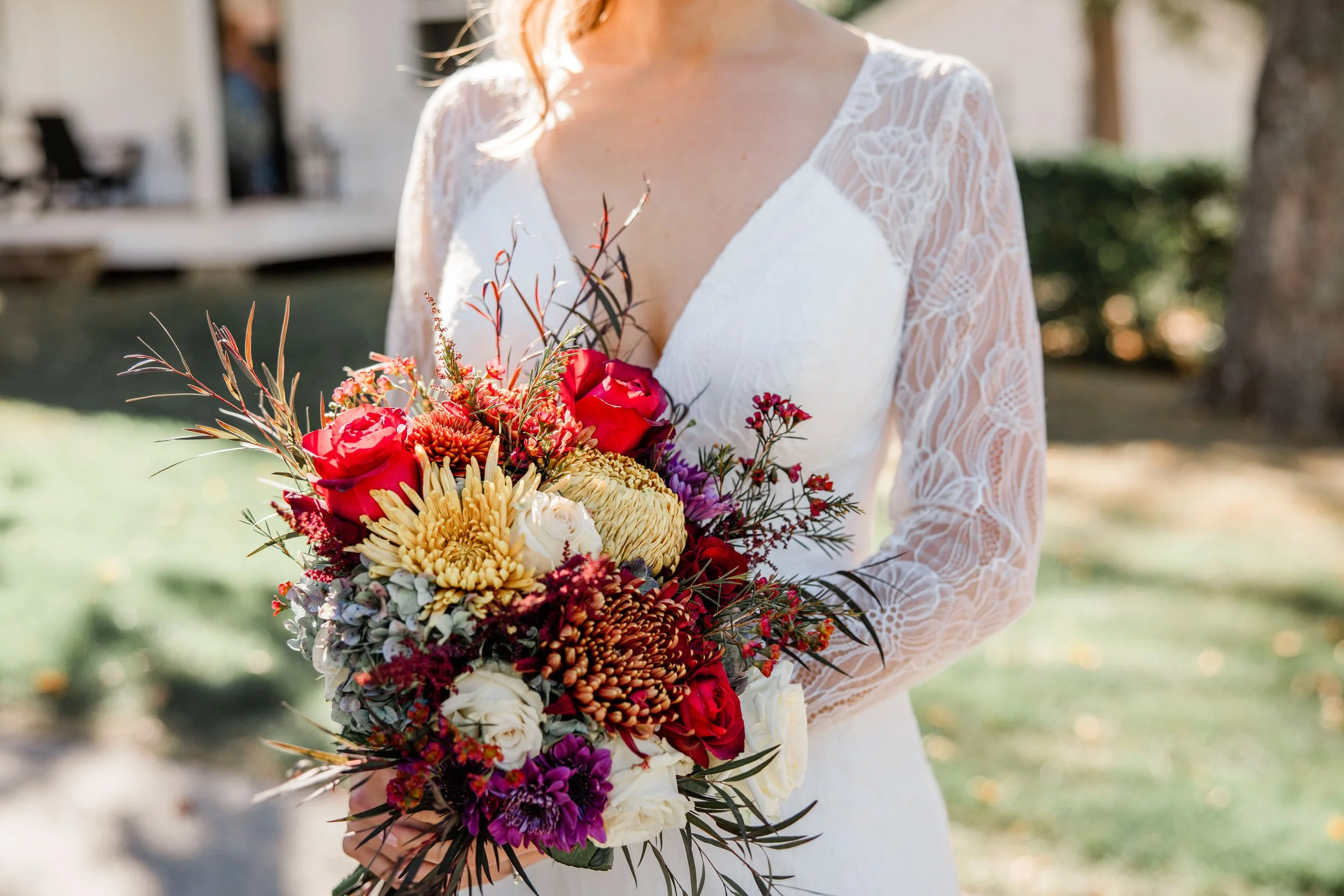 Jessica and Joe Wedding-27.jpg