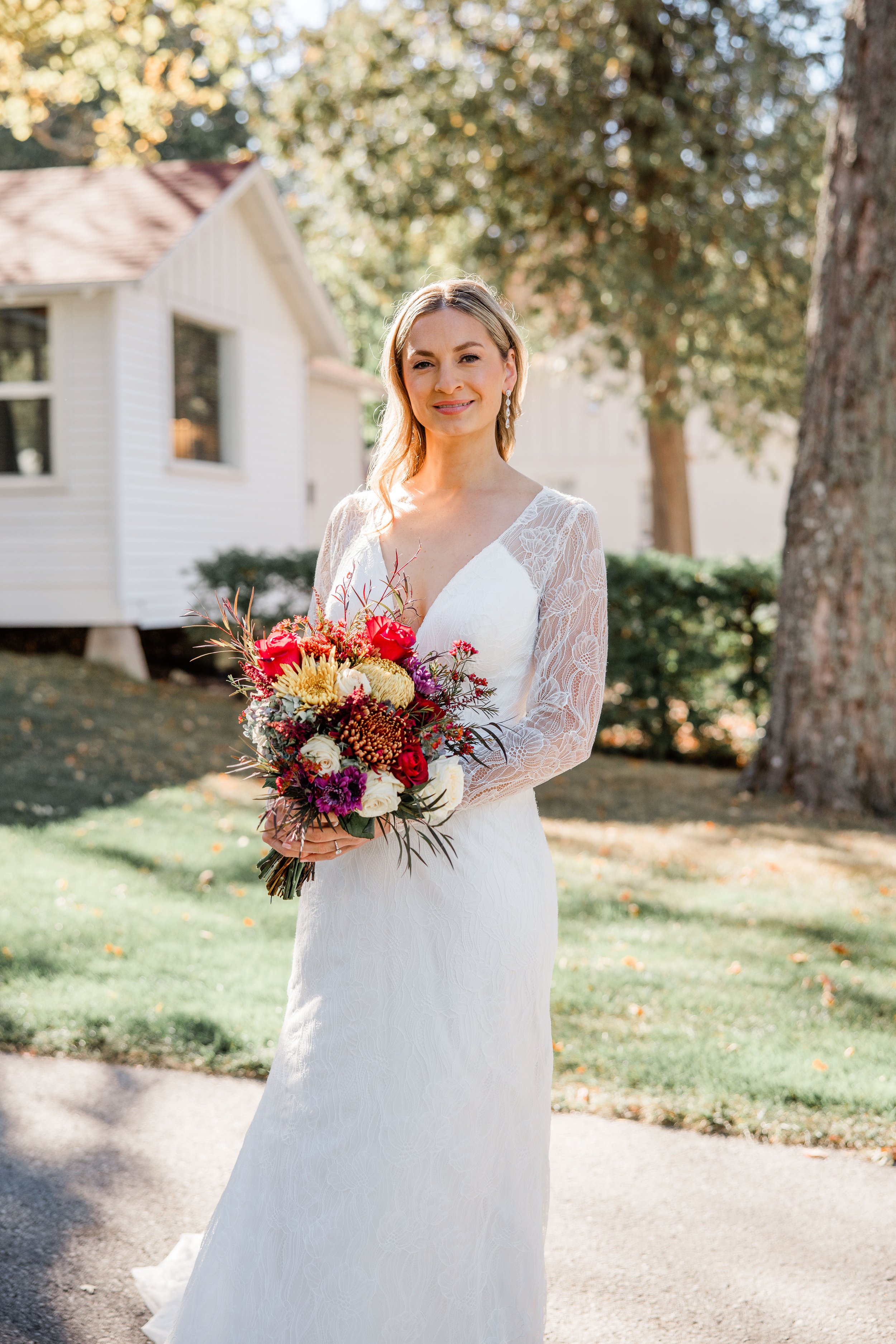 Jessica and Joe Wedding-28.jpg
