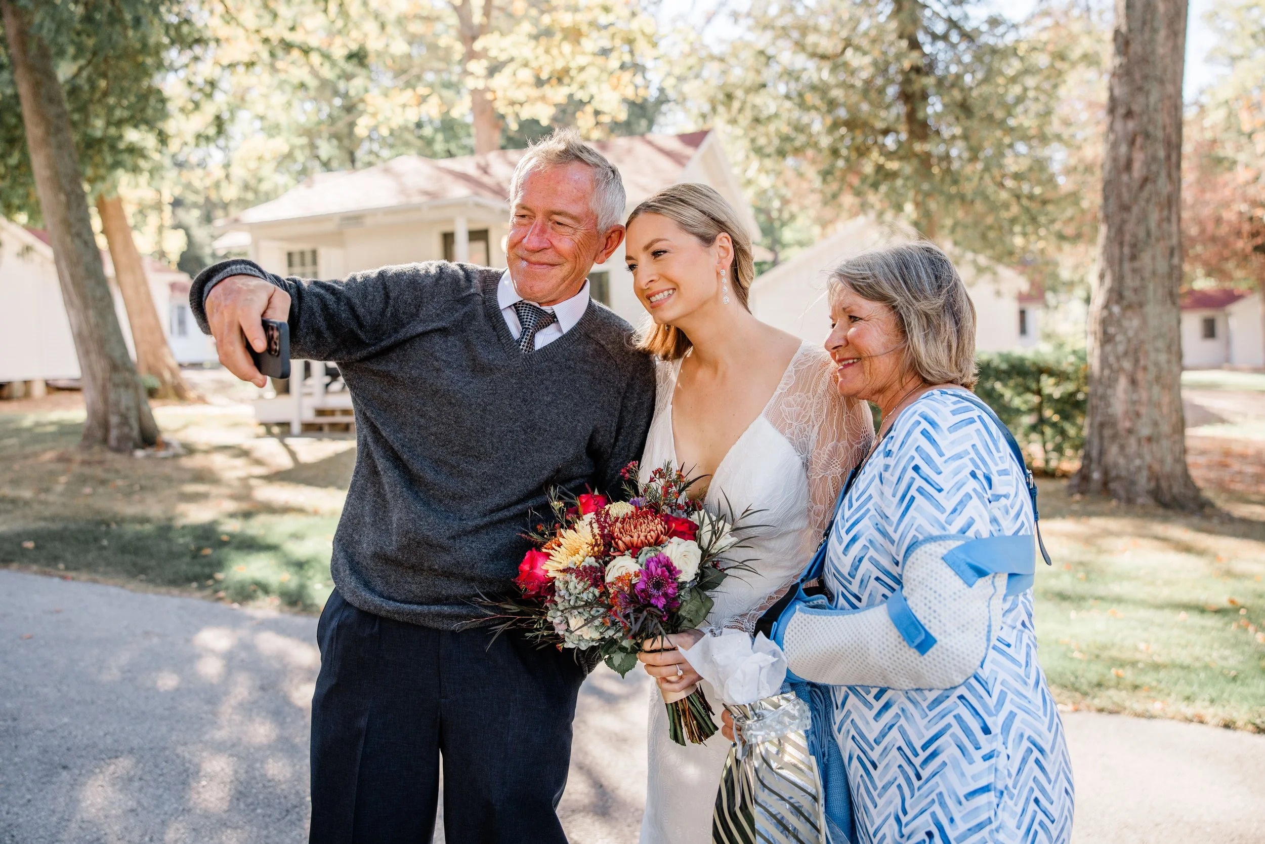 Jessica and Joe Wedding-29.jpg