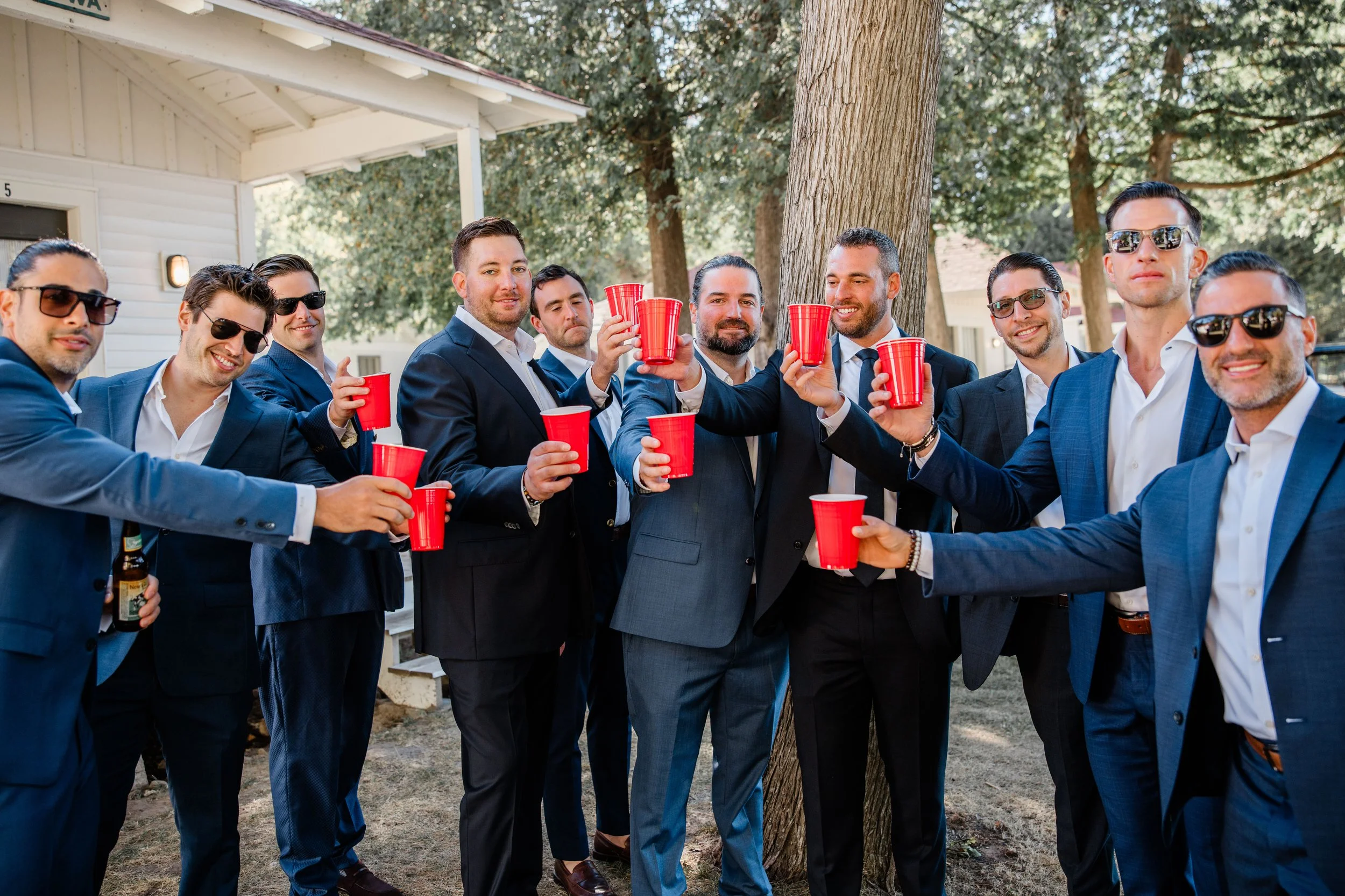Jessica and Joe Wedding-30.jpg