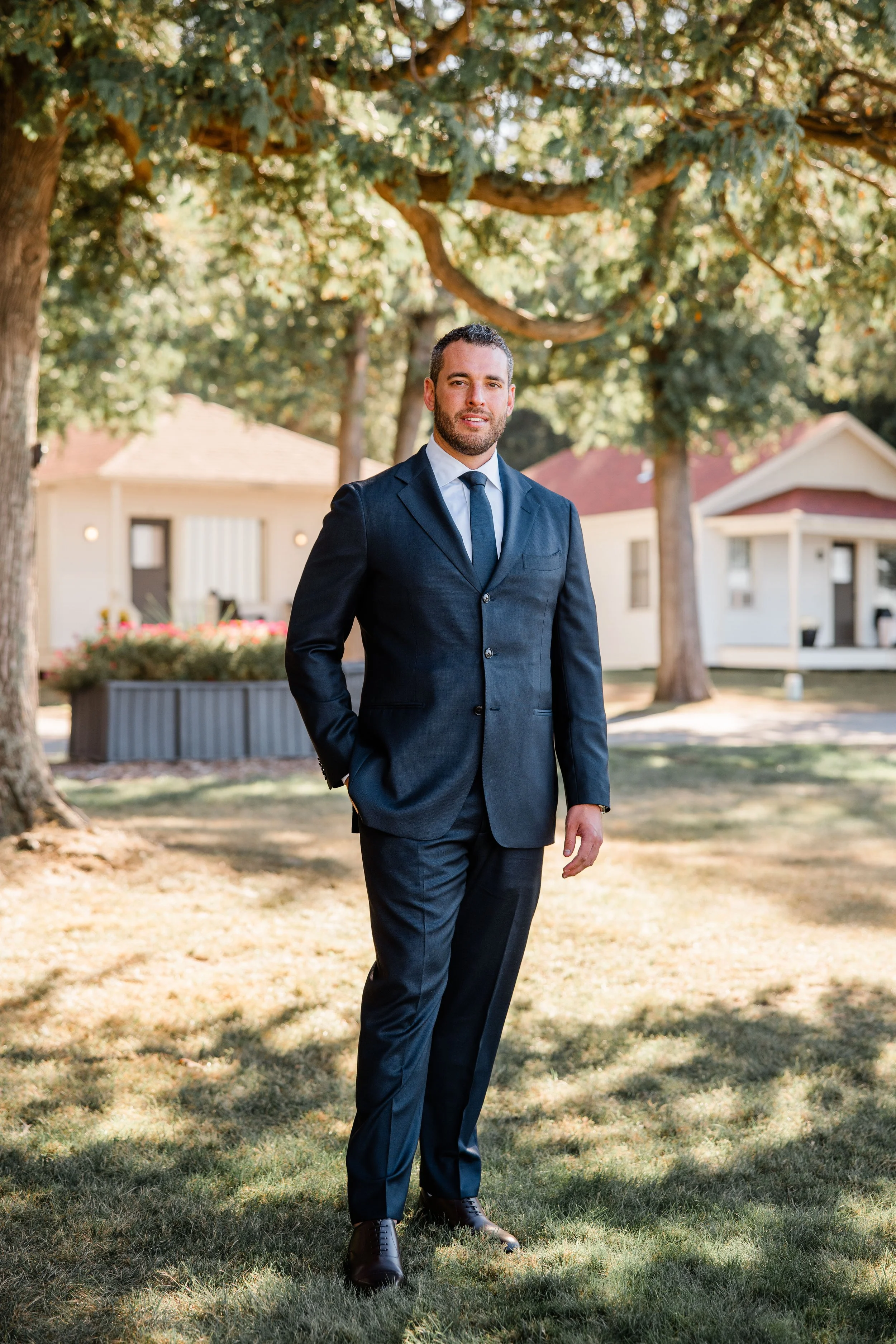 Jessica and Joe Wedding-33.jpg