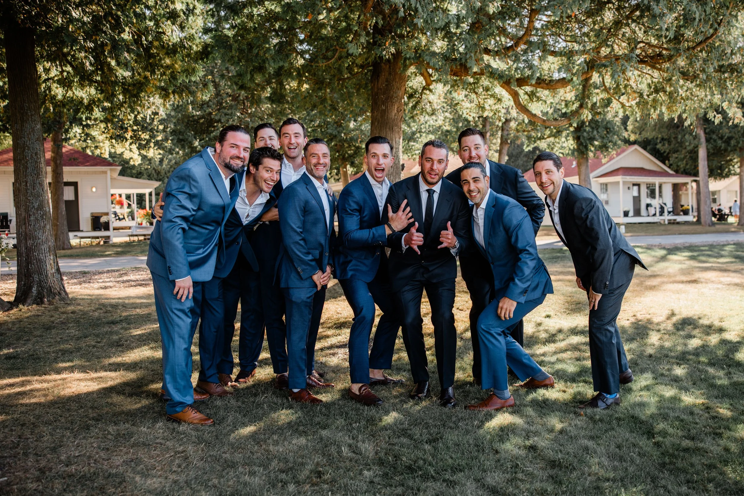 Jessica and Joe Wedding-35.jpg