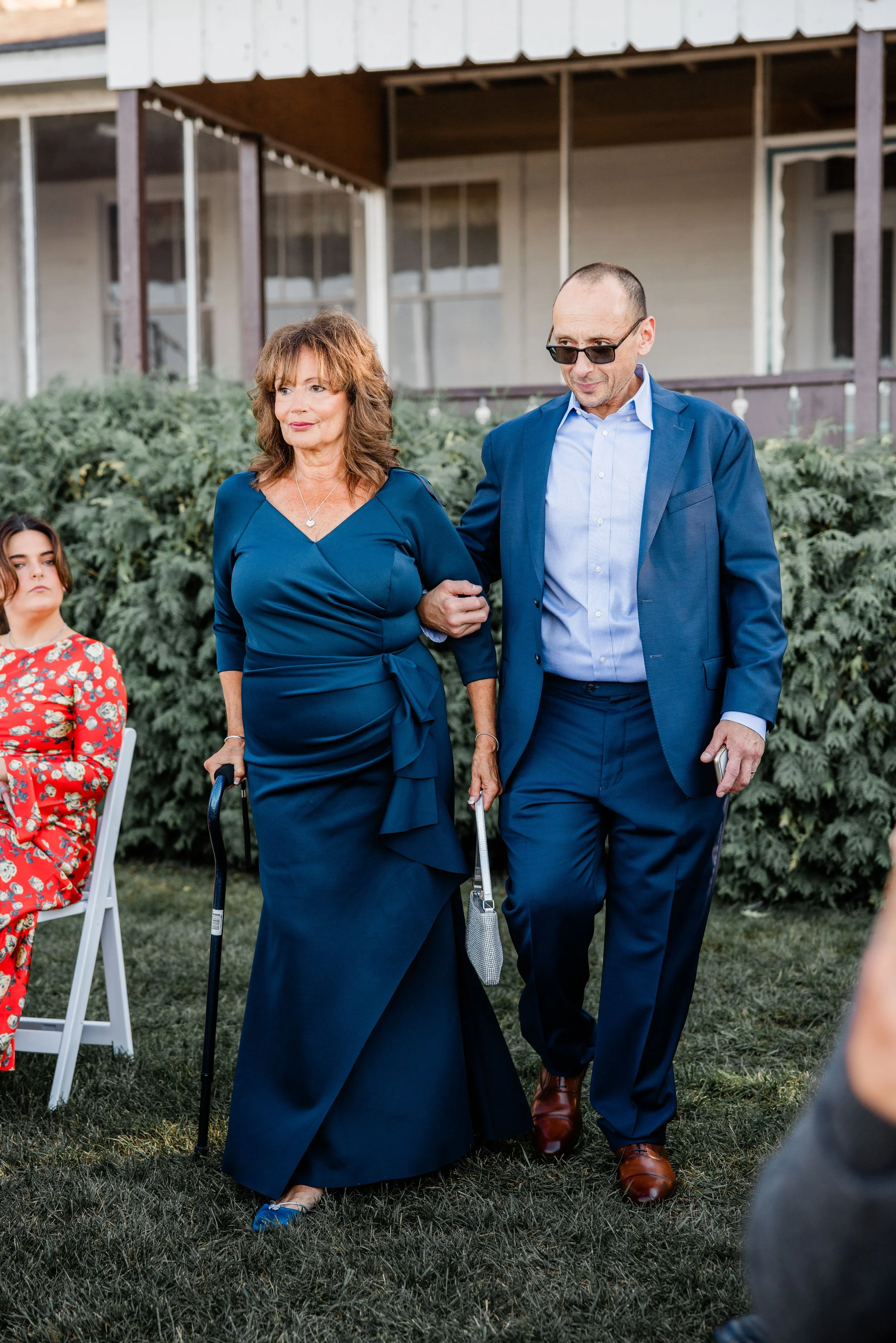 Jessica and Joe Wedding-40.jpg