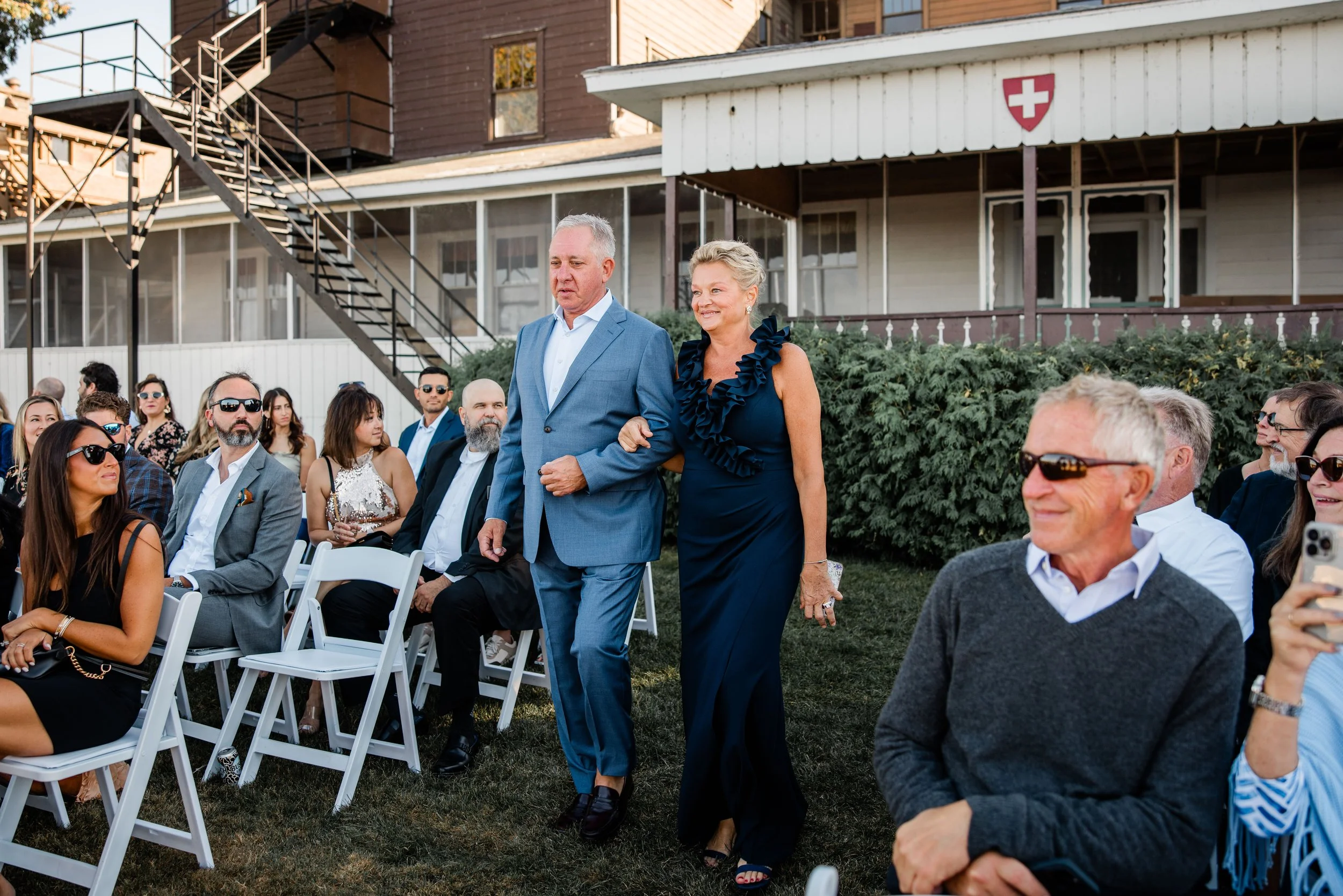 Jessica and Joe Wedding-41.jpg