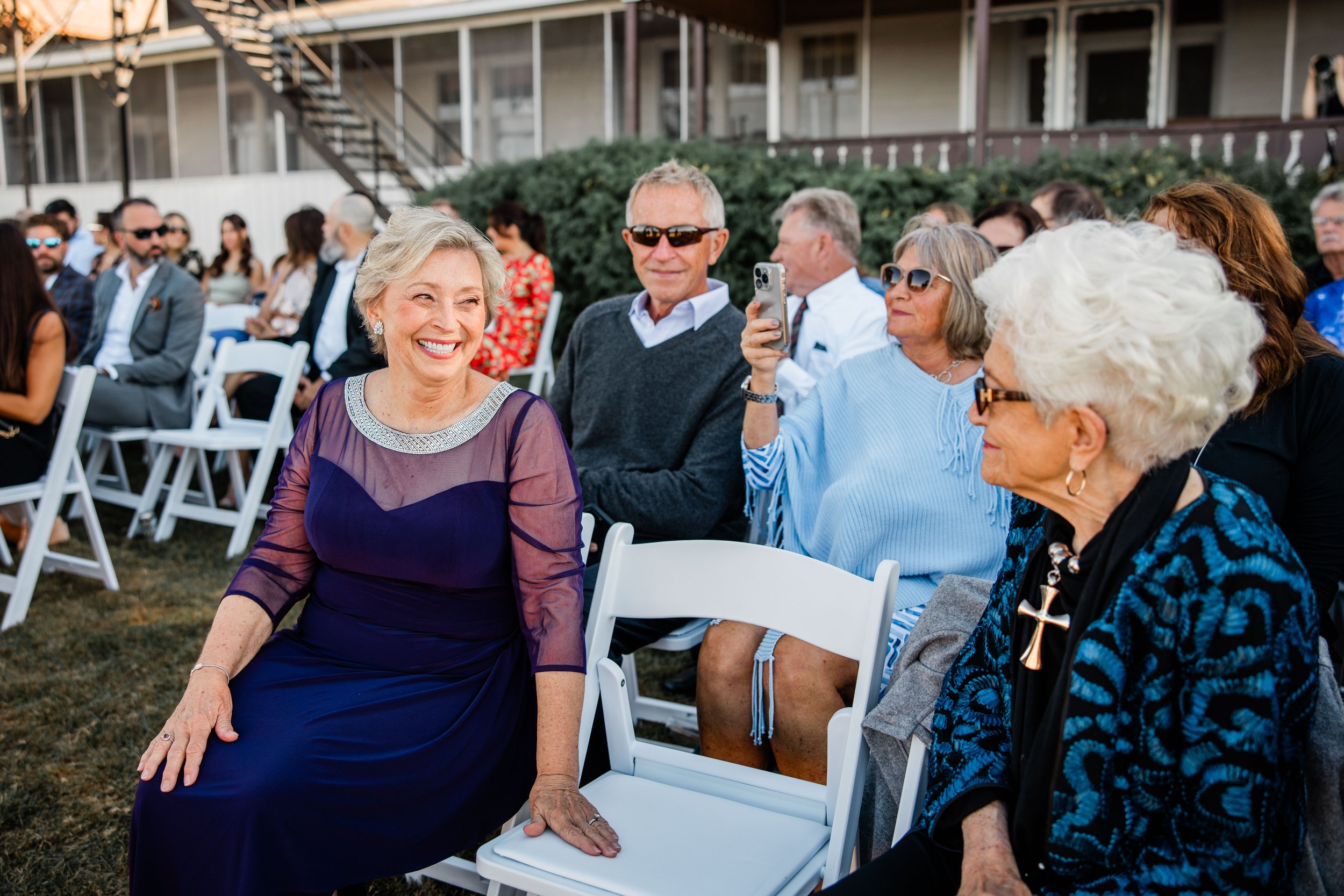 Jessica and Joe Wedding-42.jpg