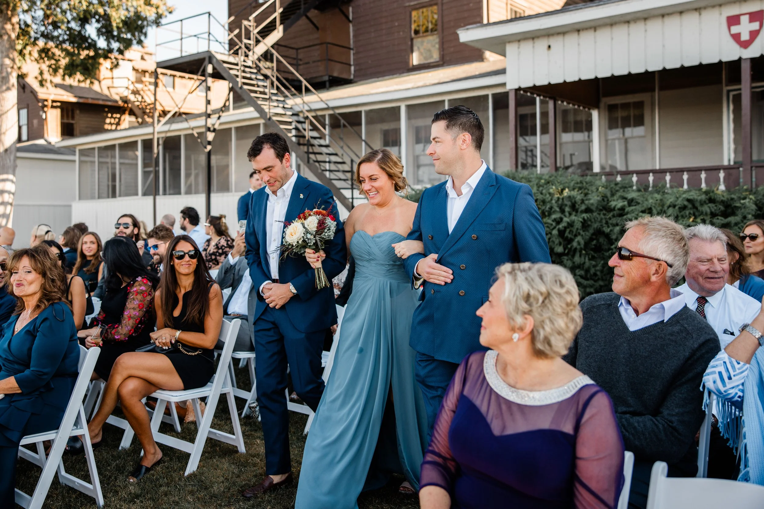 Jessica and Joe Wedding-43.jpg