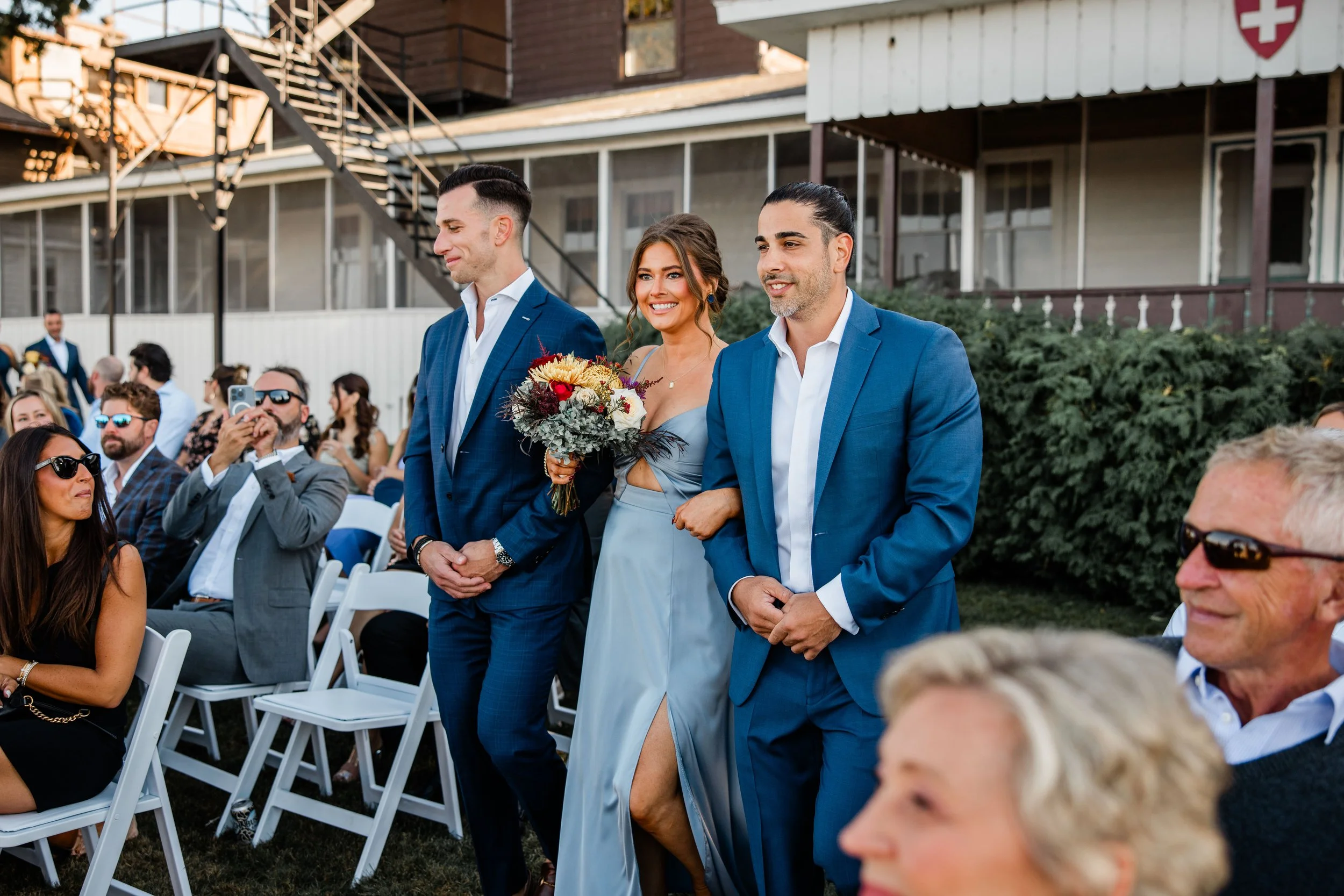 Jessica and Joe Wedding-44.jpg