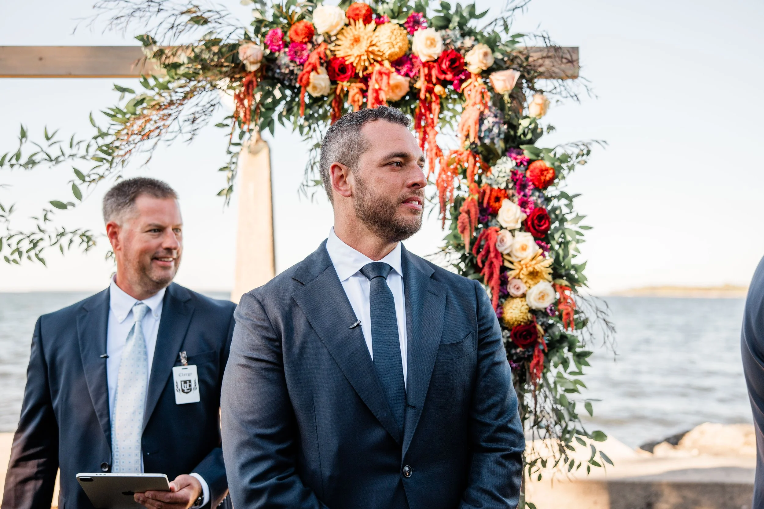 Jessica and Joe Wedding-45.jpg