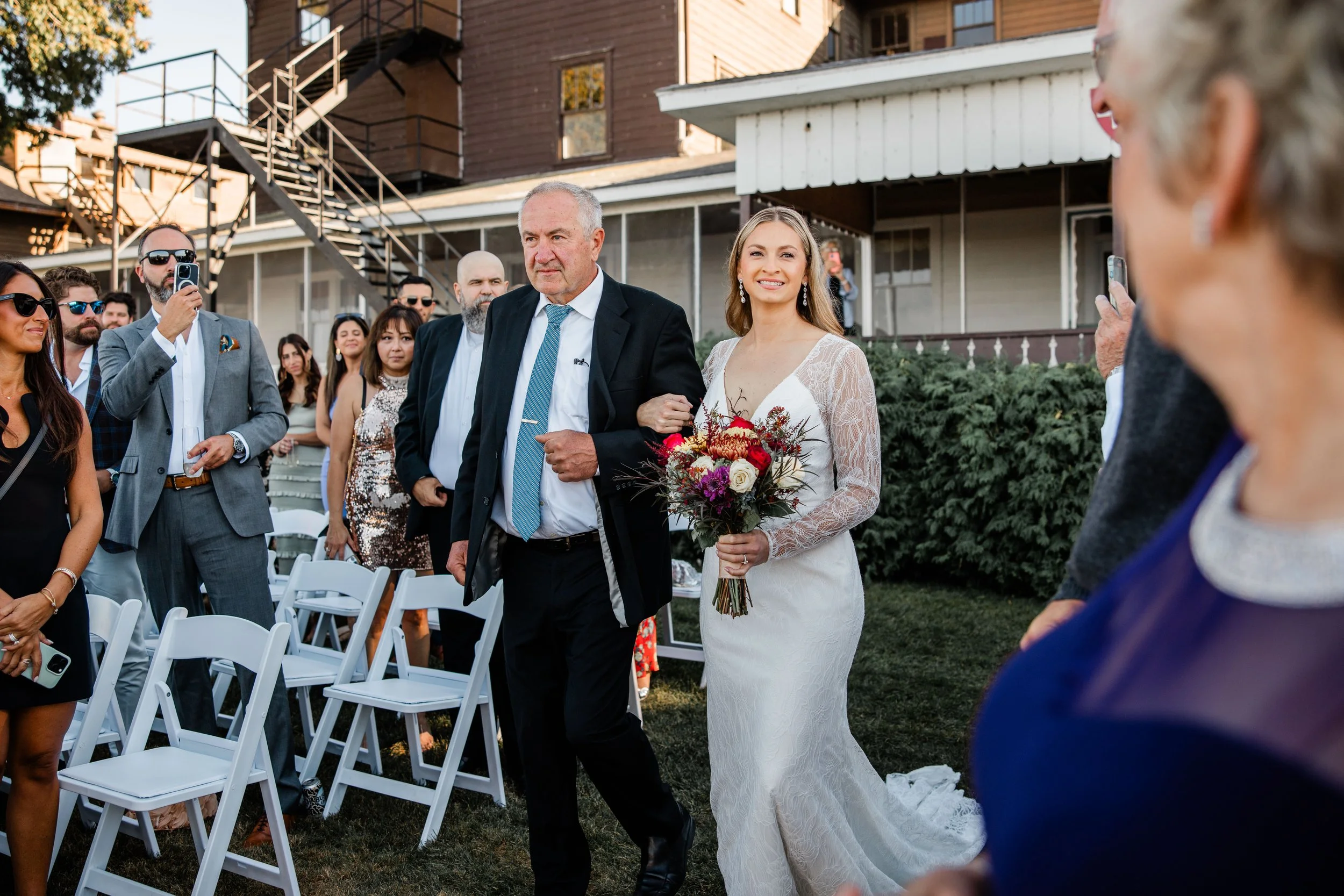 Jessica and Joe Wedding-46.jpg