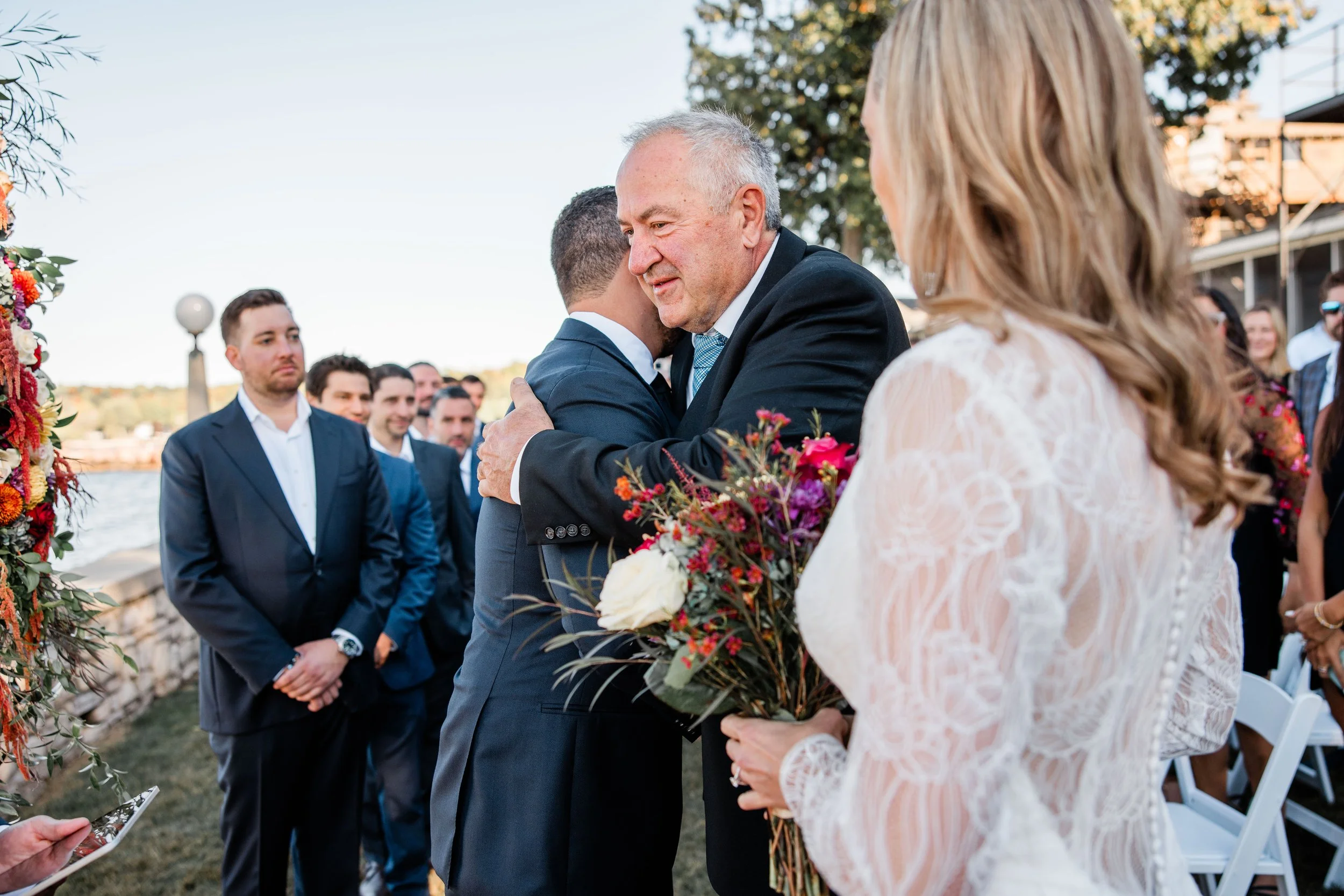 Jessica and Joe Wedding-47.jpg