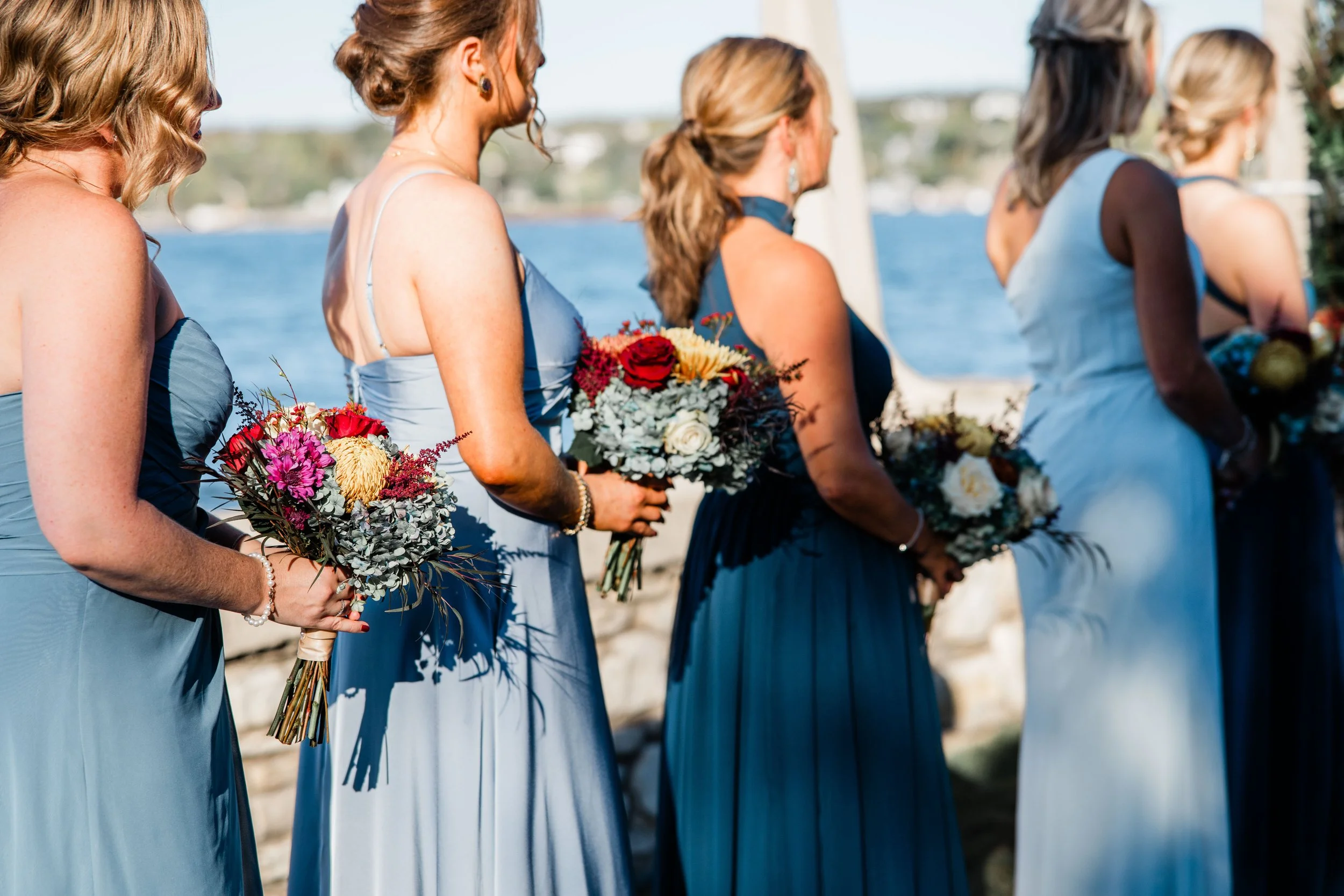 Jessica and Joe Wedding-49.jpg