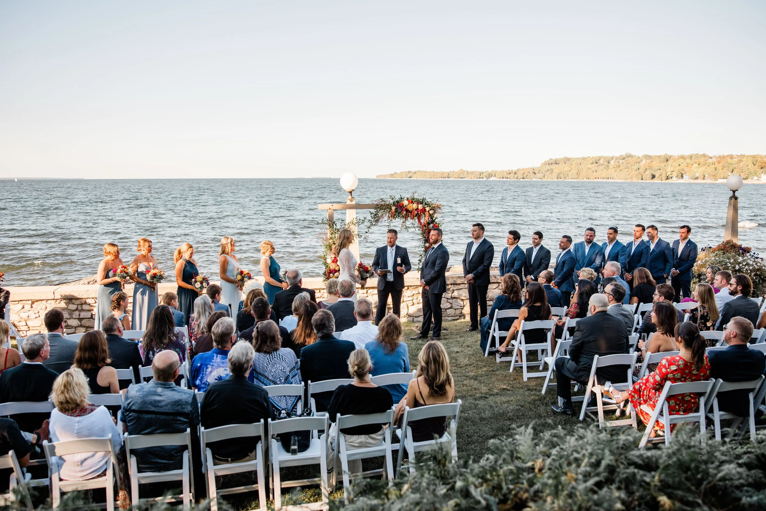 Jessica and Joe Wedding-48.jpg