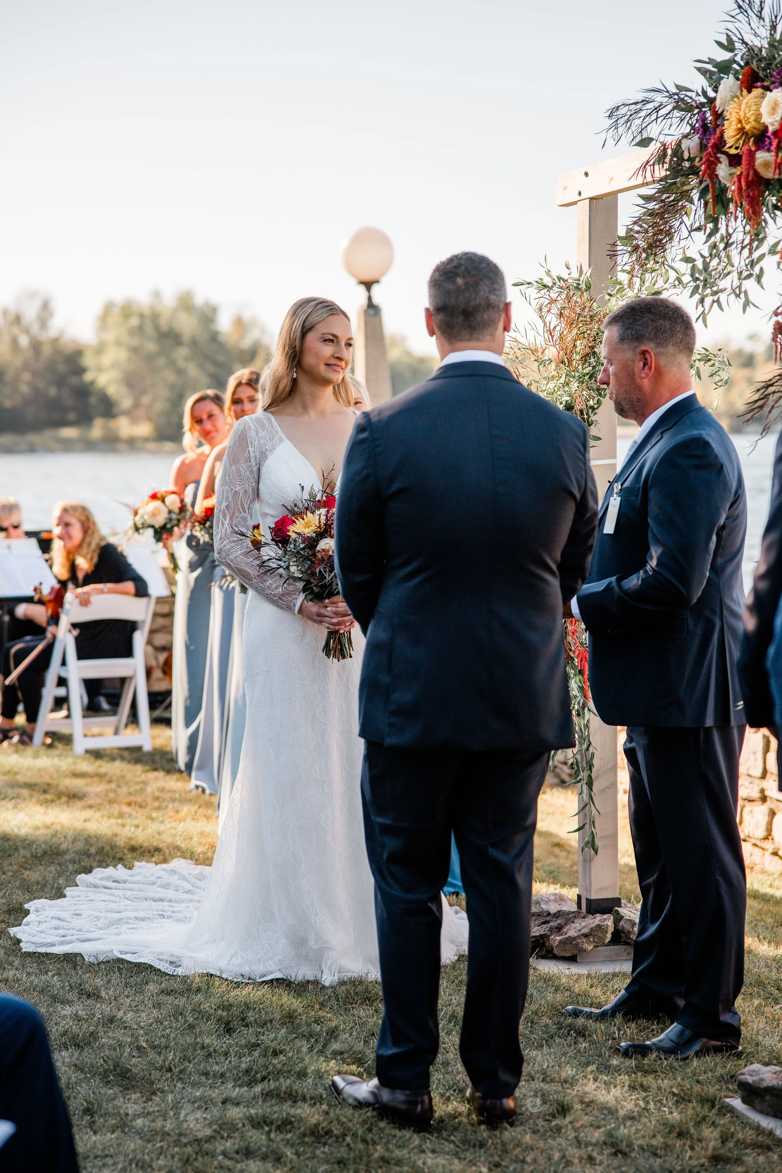 Jessica and Joe Wedding-50.jpg