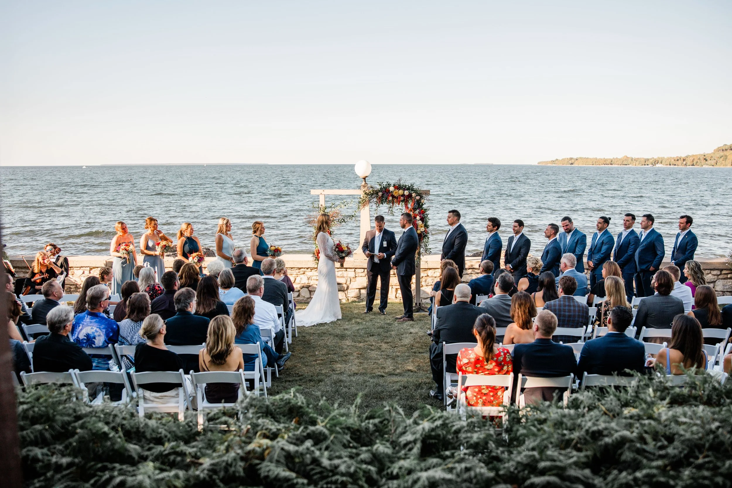 Jessica and Joe Wedding-51.jpg