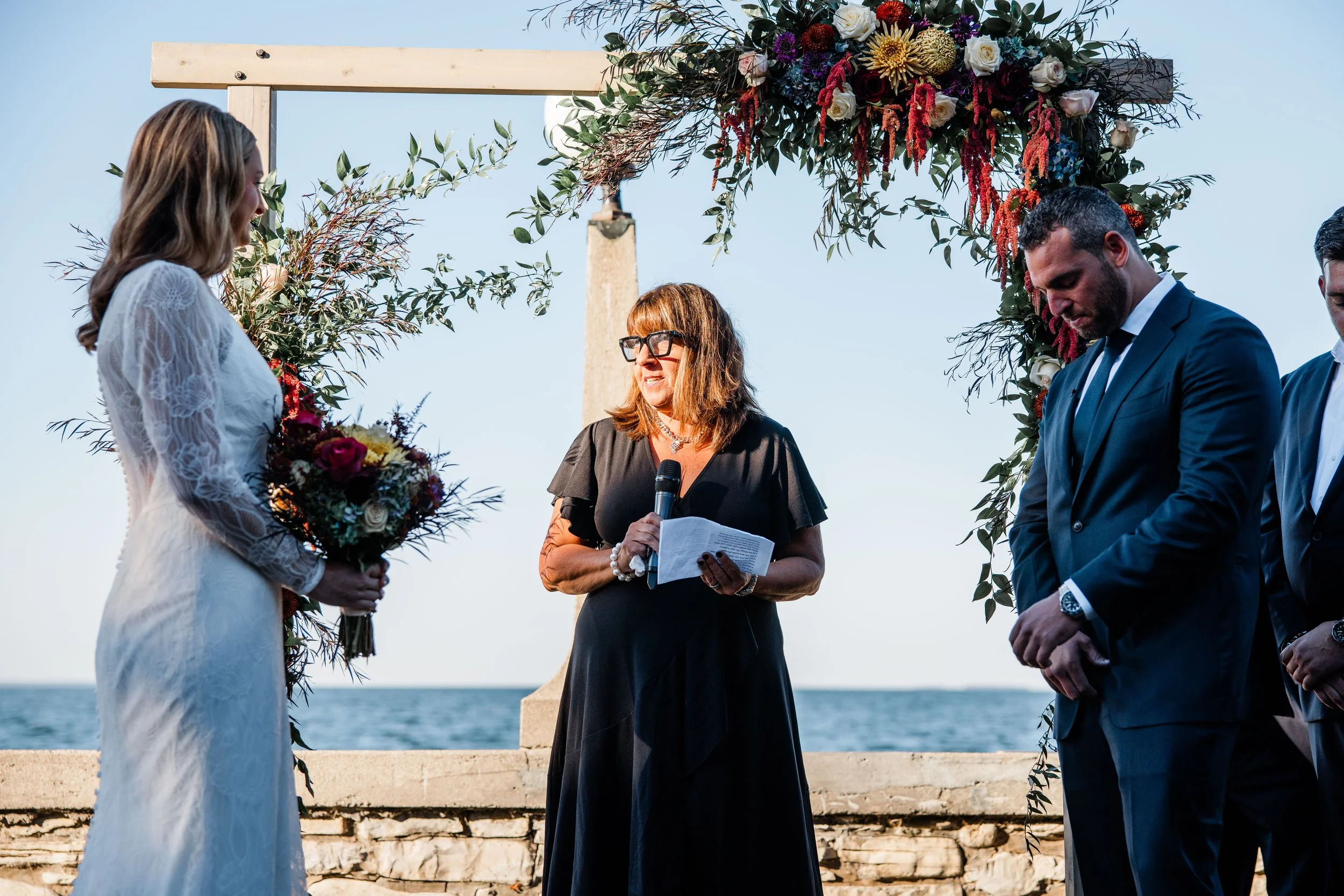 Jessica and Joe Wedding-52.jpg