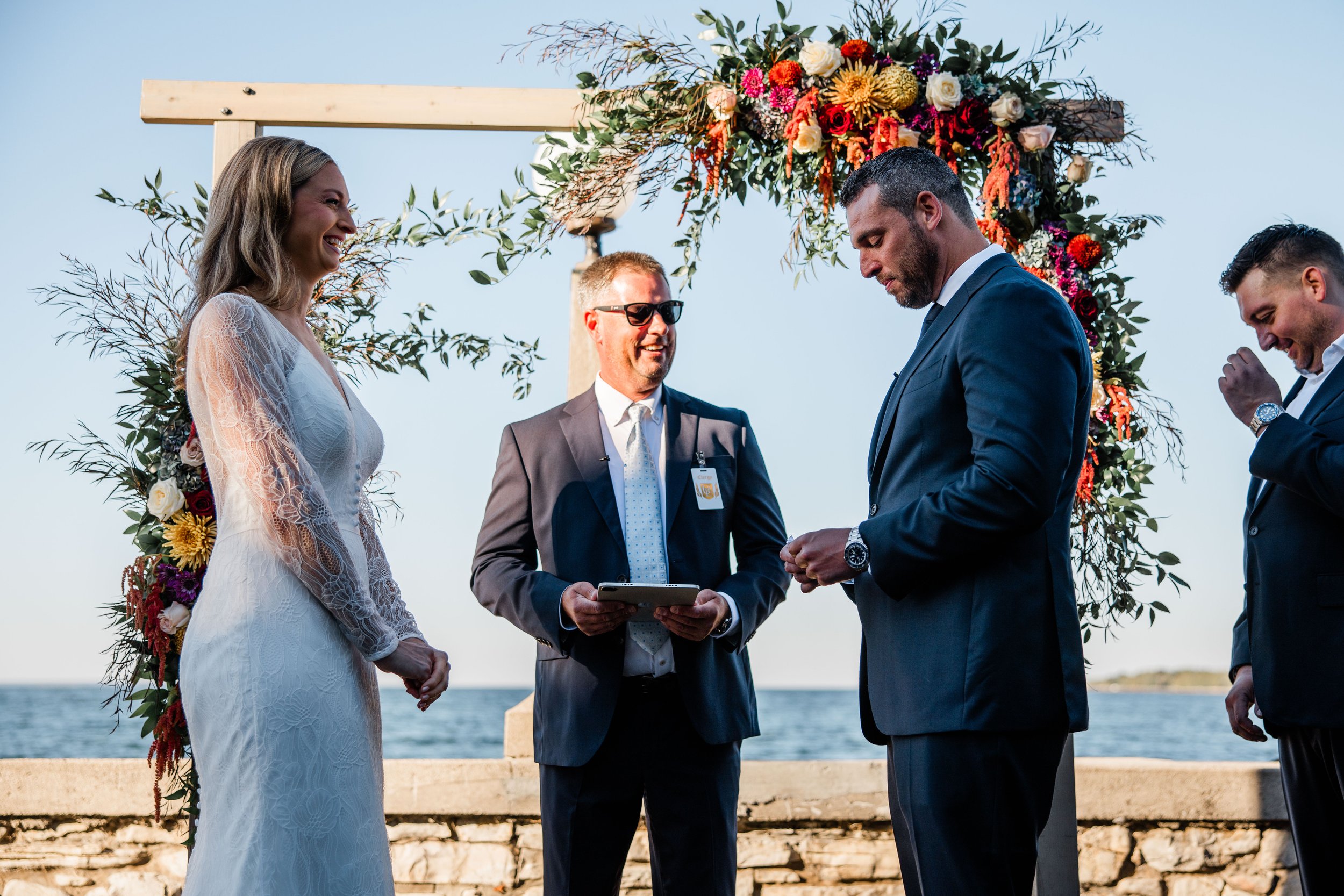 Jessica and Joe Wedding-53.jpg