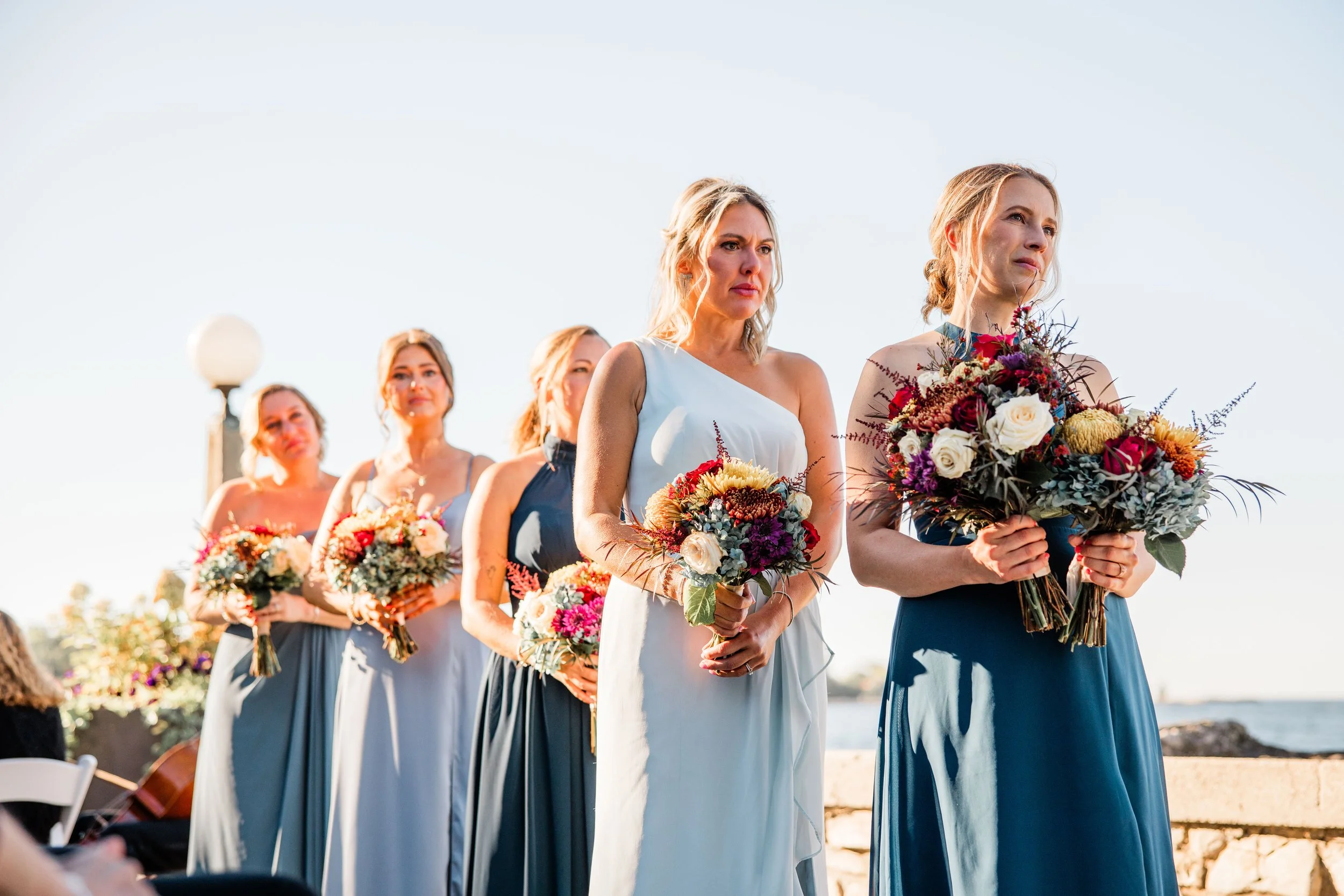 Jessica and Joe Wedding-55.jpg