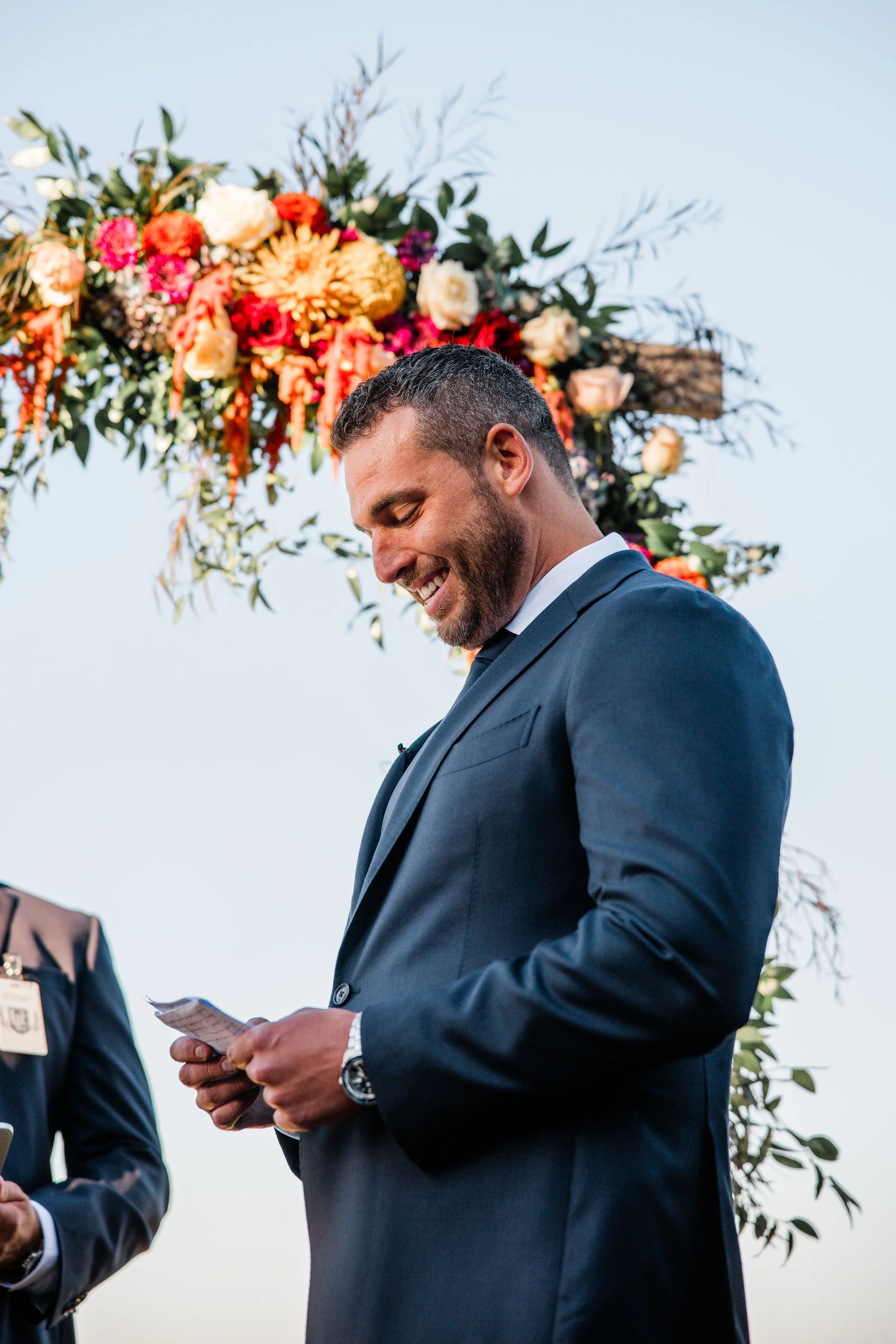 Jessica and Joe Wedding-54.jpg