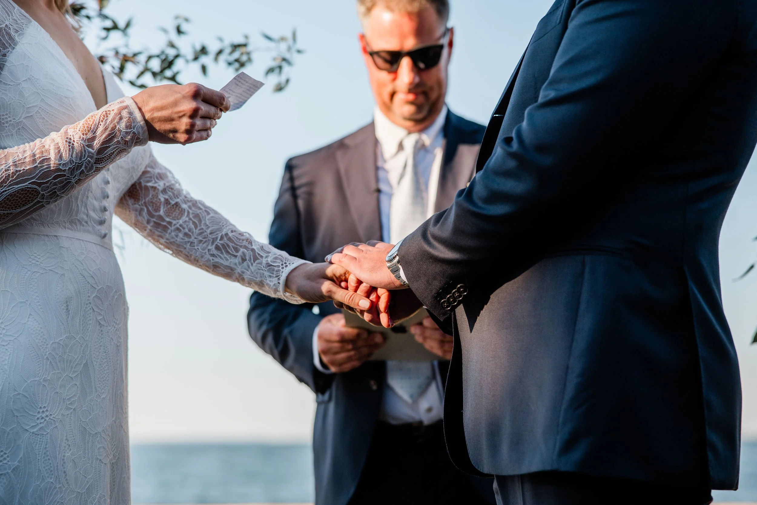 Jessica and Joe Wedding-56.jpg