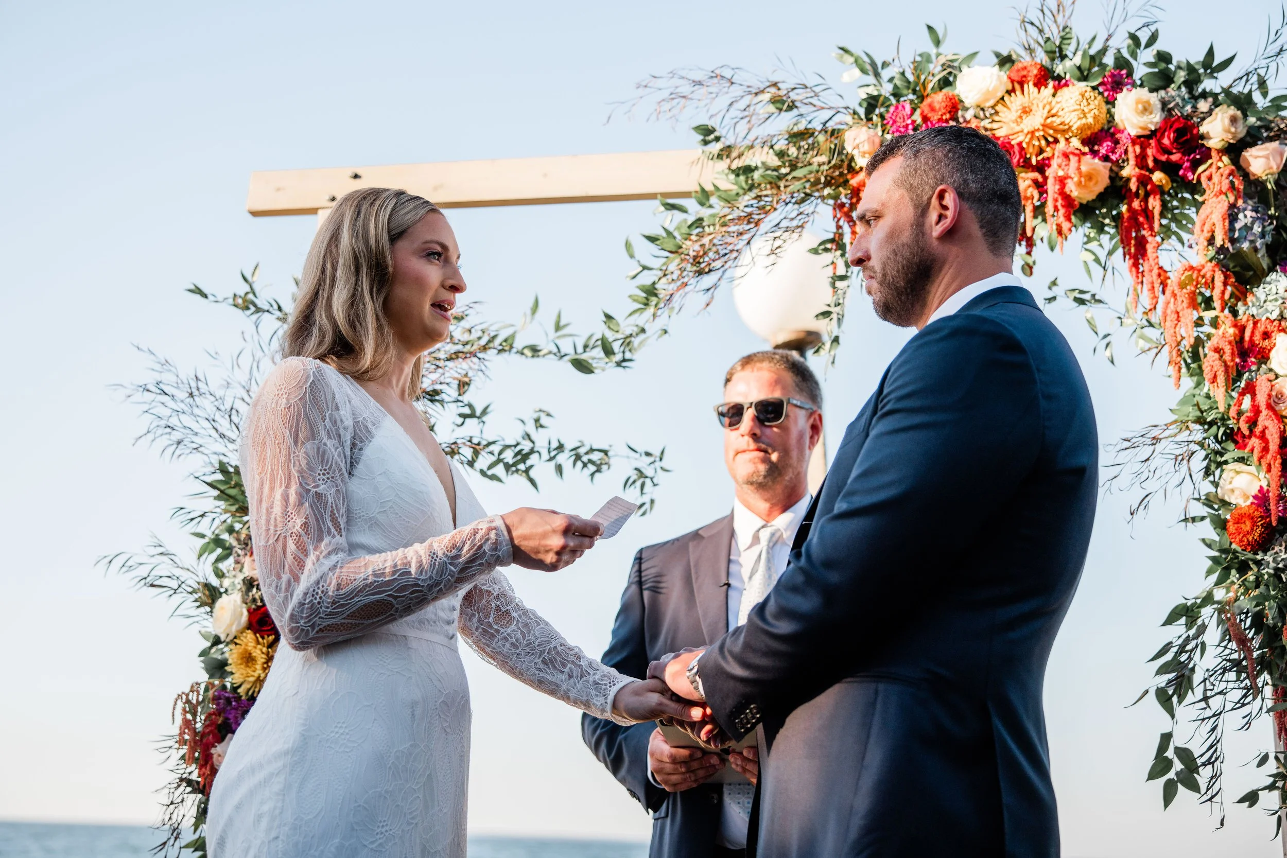Jessica and Joe Wedding-57.jpg