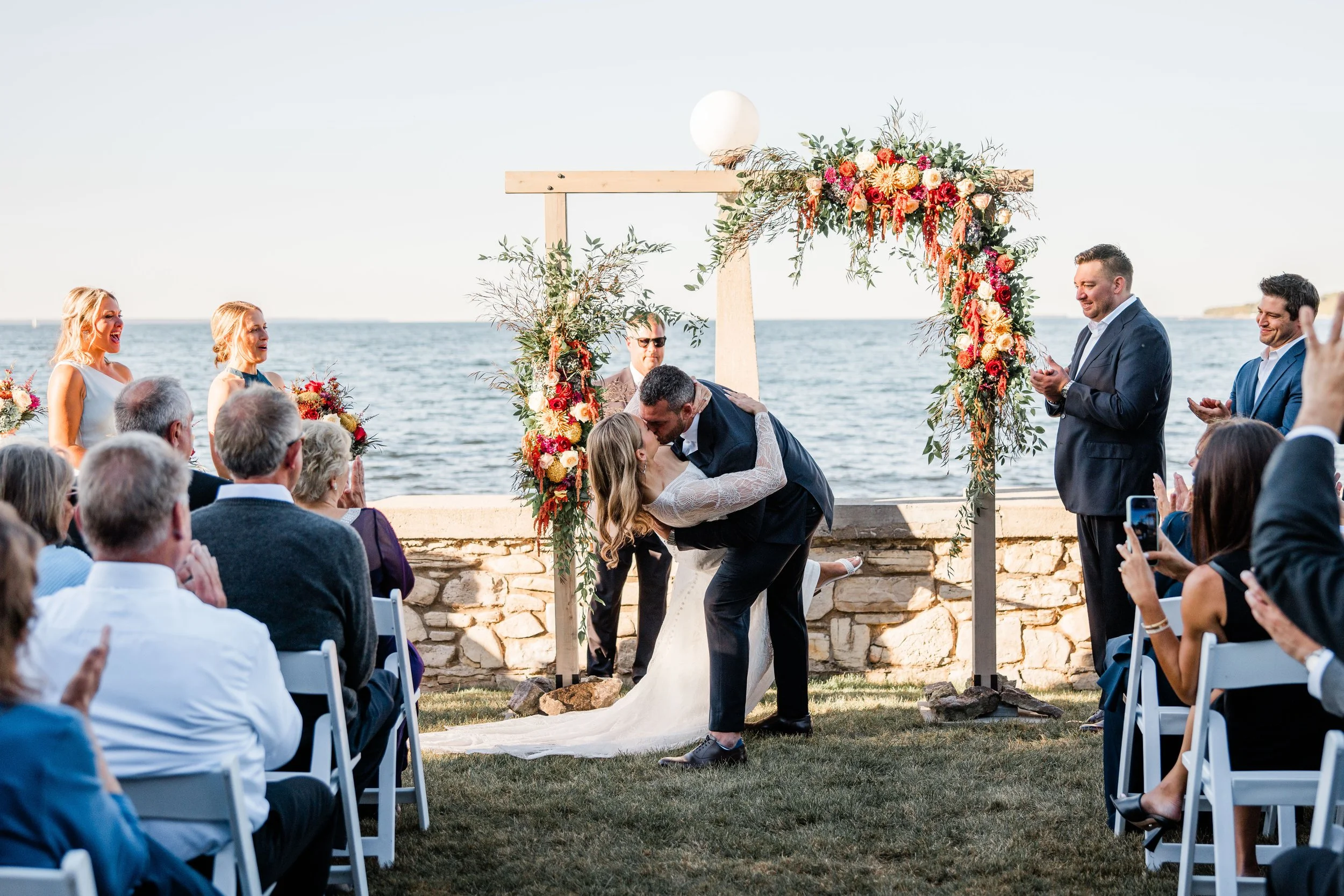 Jessica and Joe Wedding-59.jpg