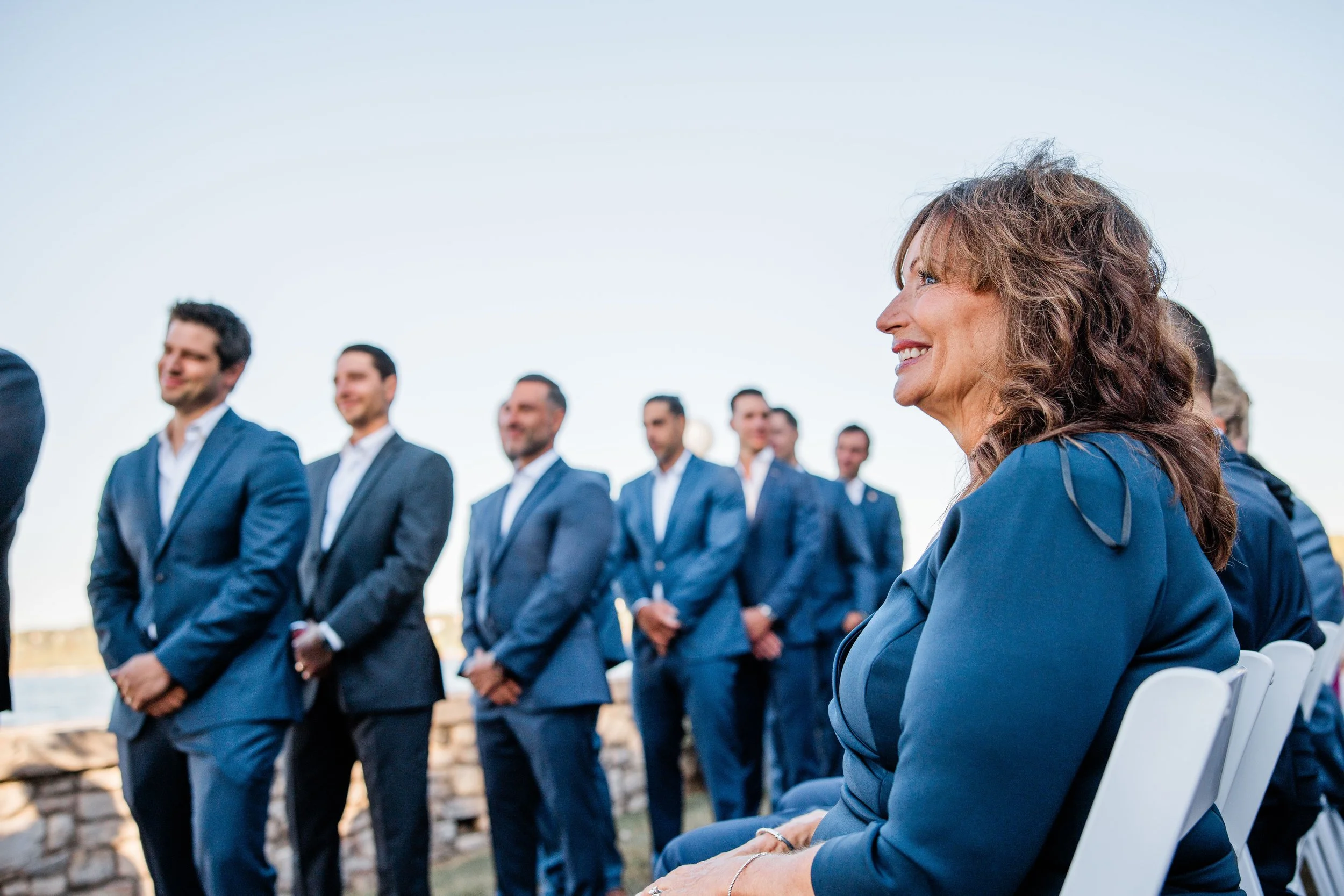 Jessica and Joe Wedding-58.jpg